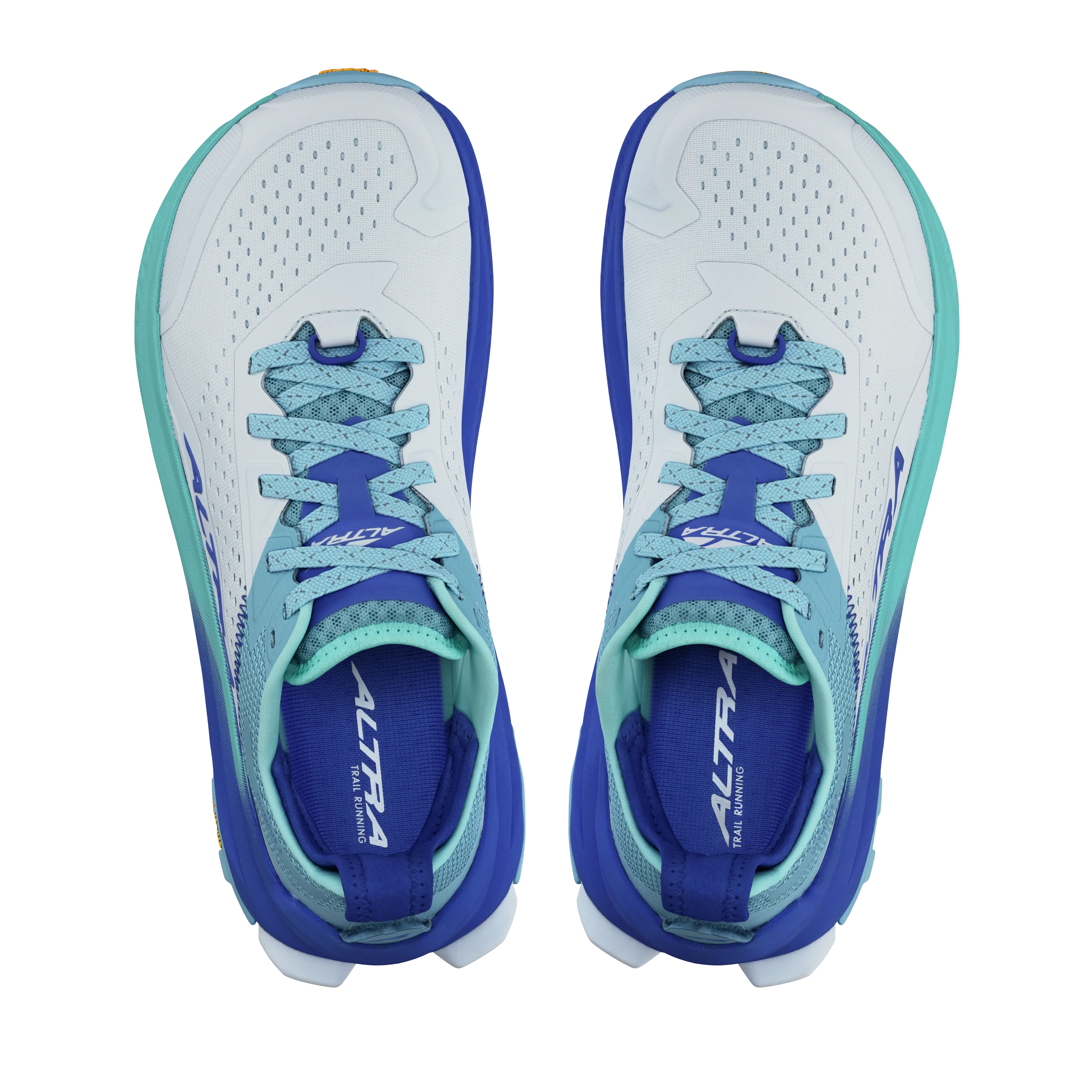 Women's Olympus 6 - Image 60