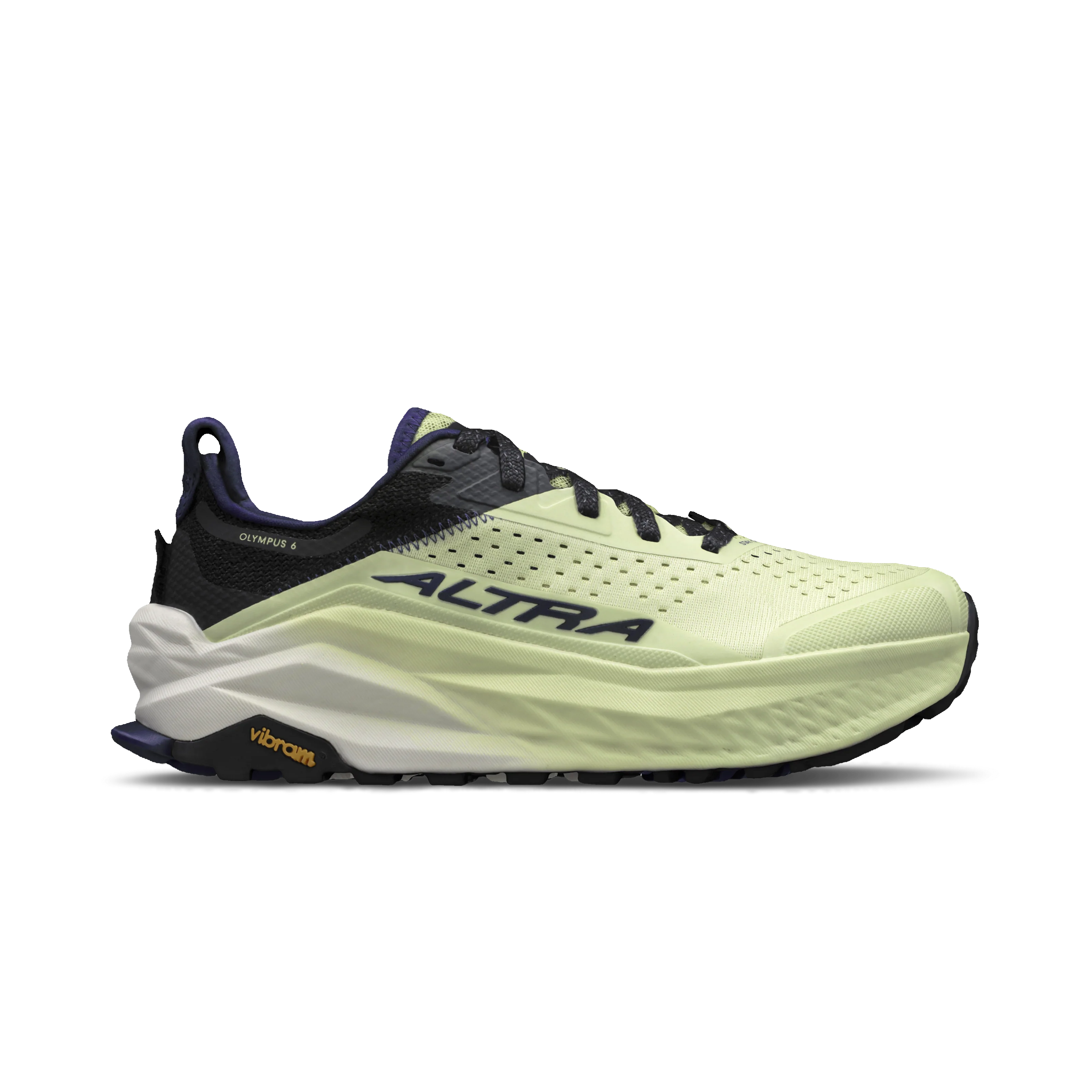 Women's Olympus 6 - Image 7
