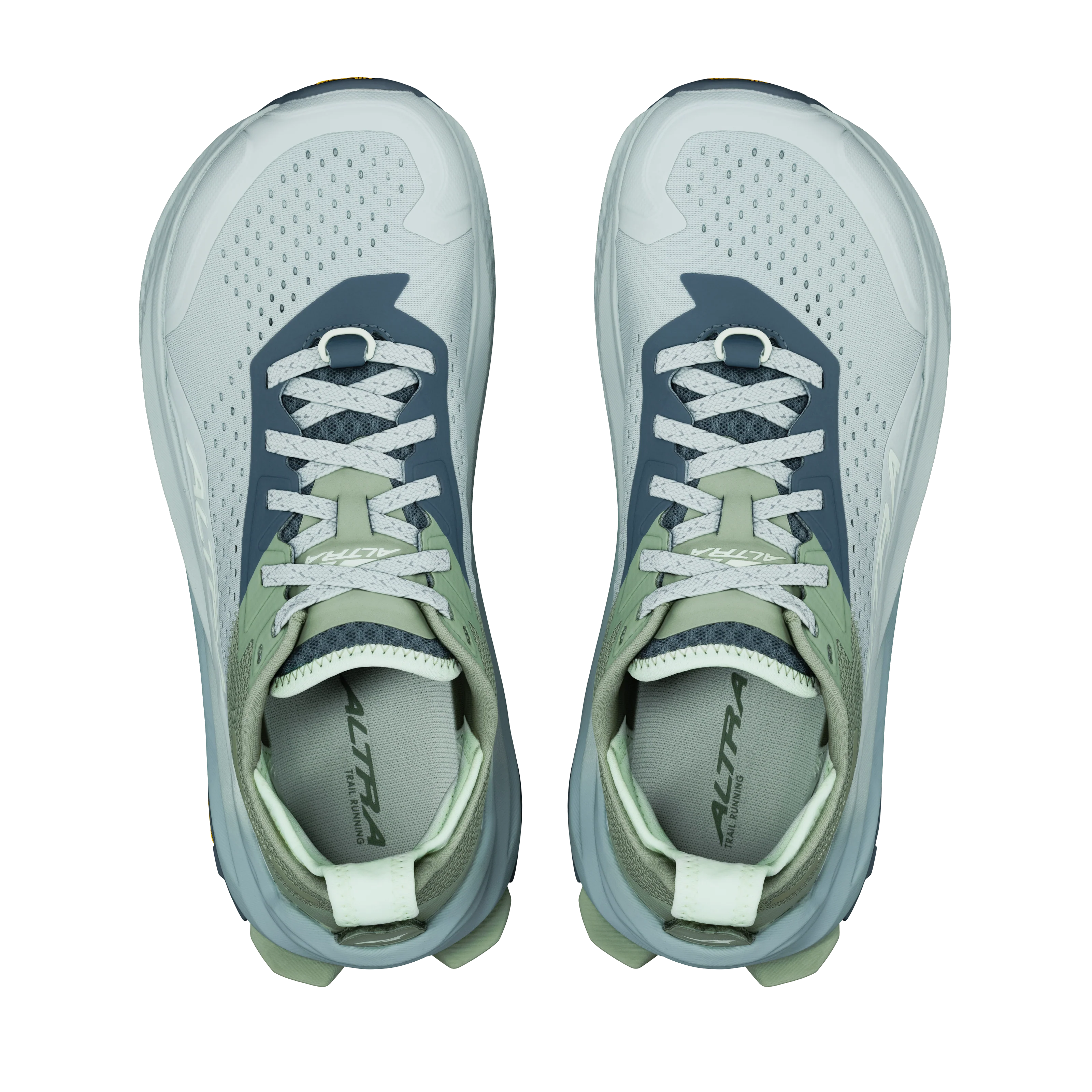 Women's Olympus 6 - Image 72