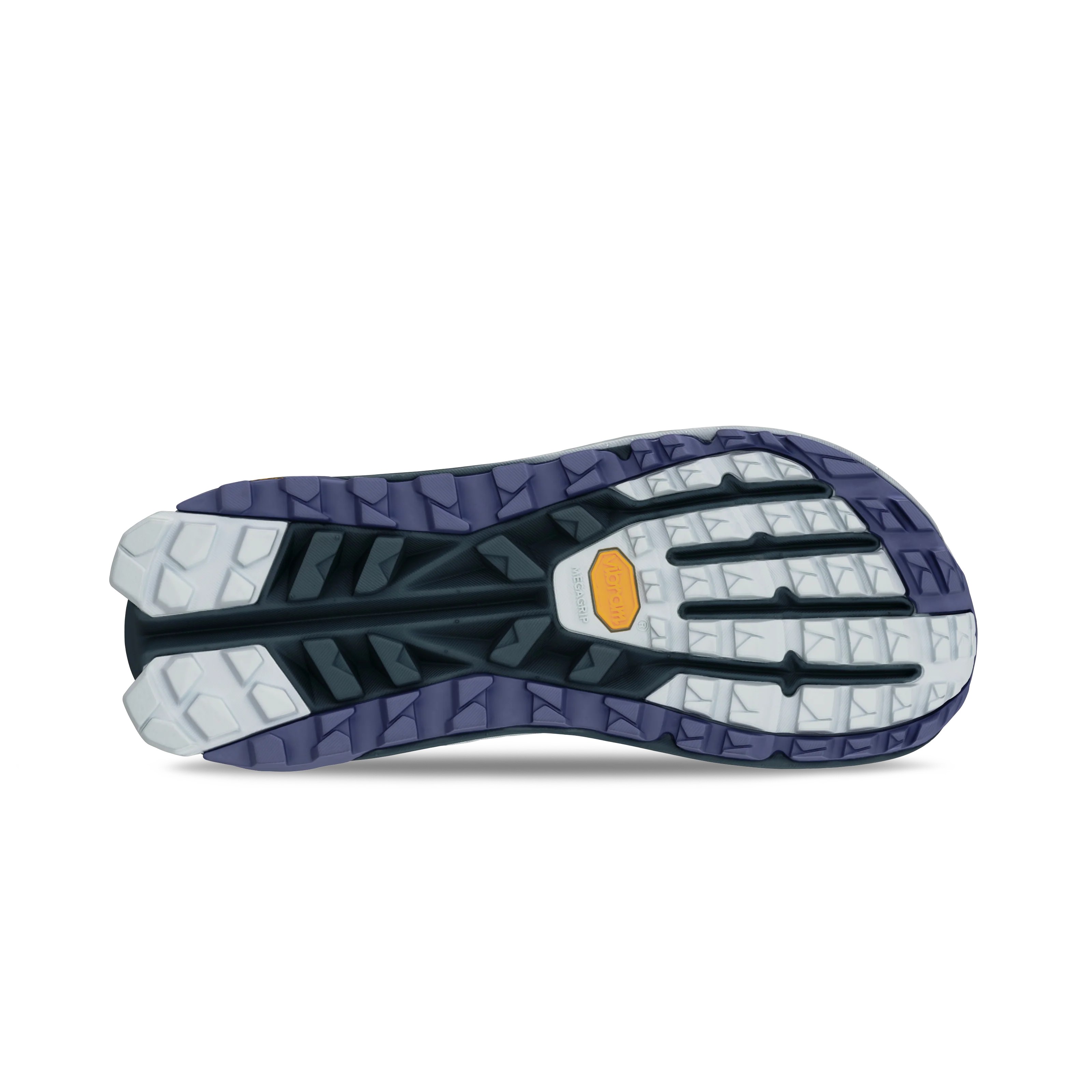 Women's Olympus 6 - Image 74