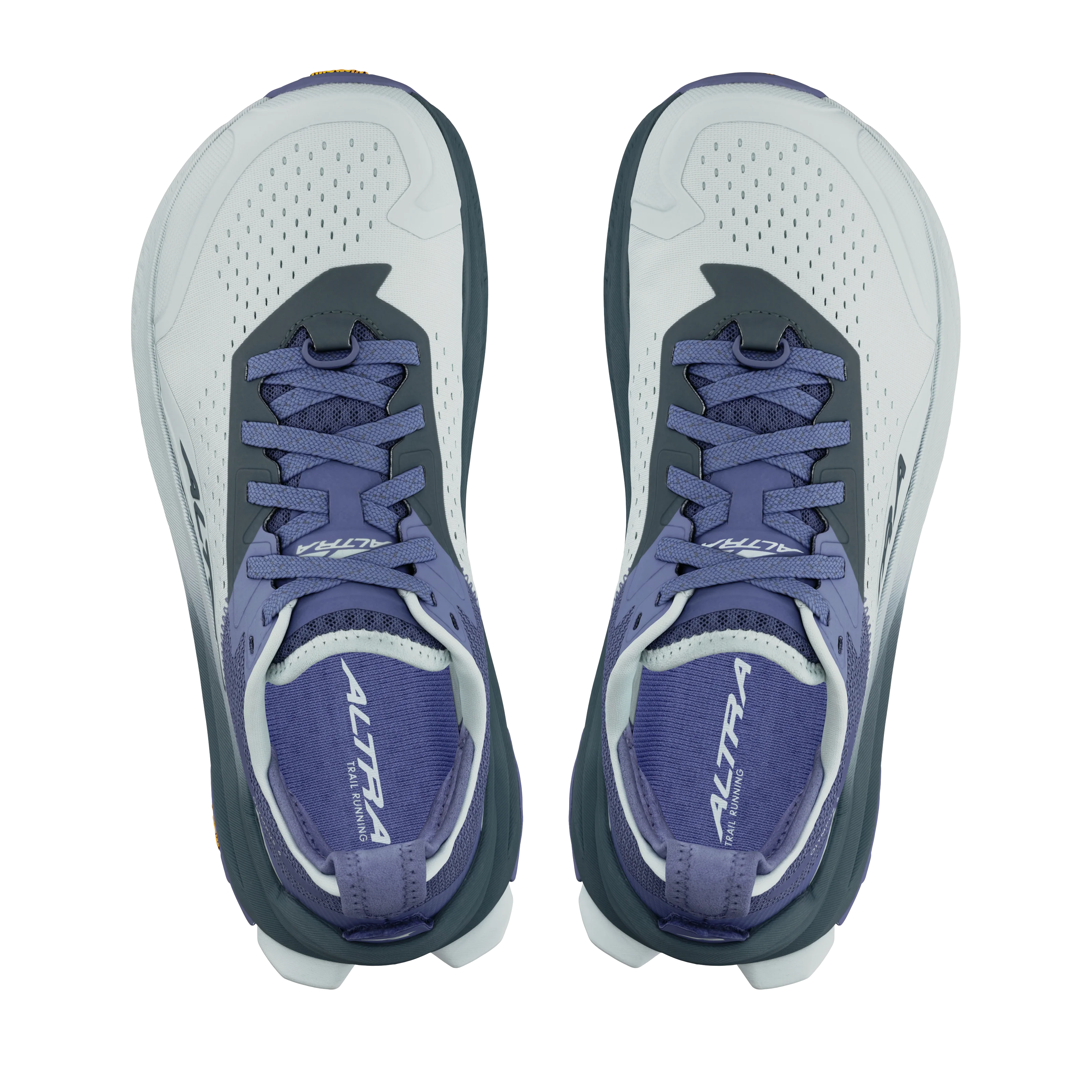 Women's Olympus 6 - Image 78