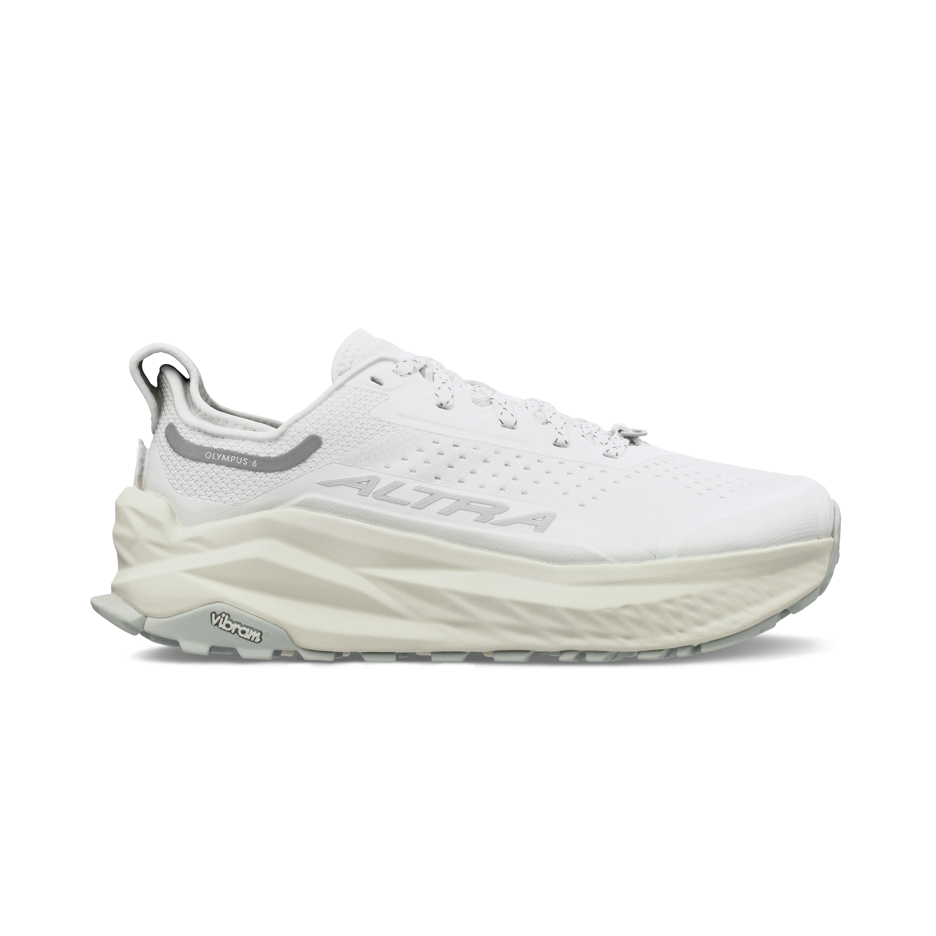 Women's Olympus 6 - Image 91