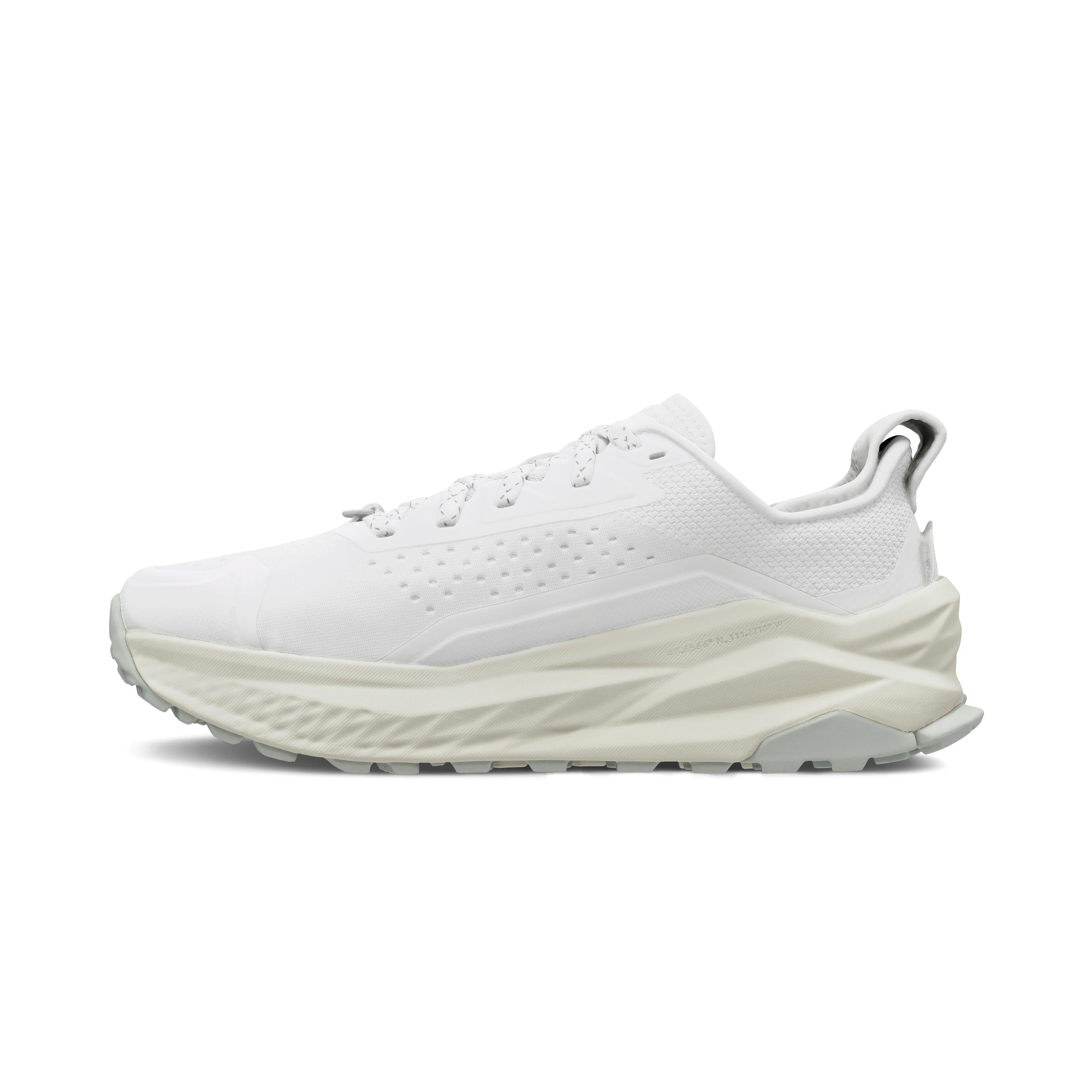 Women's Olympus 6 - Image 94