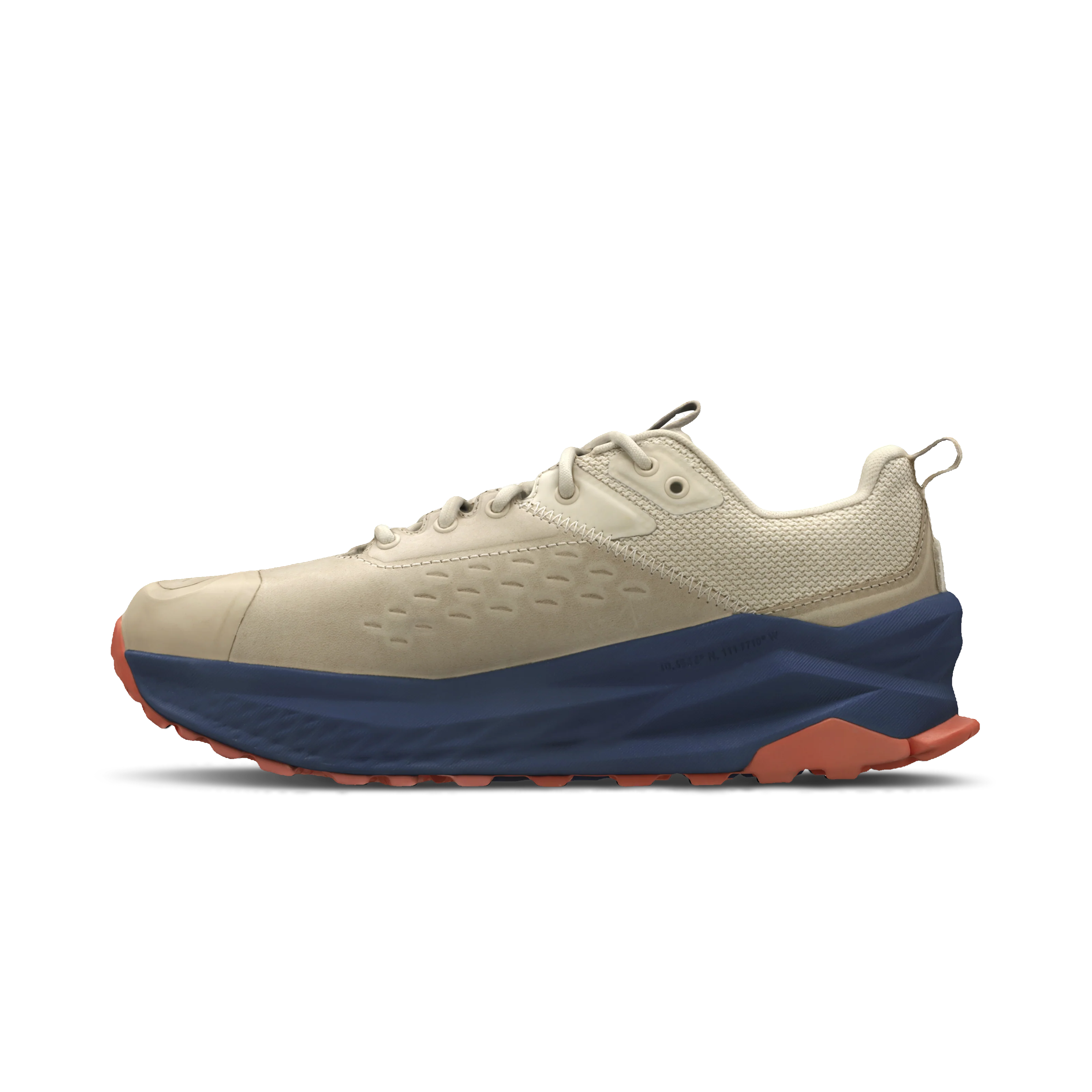 Women's Olympus 6 Hike Low GTX - Image 10
