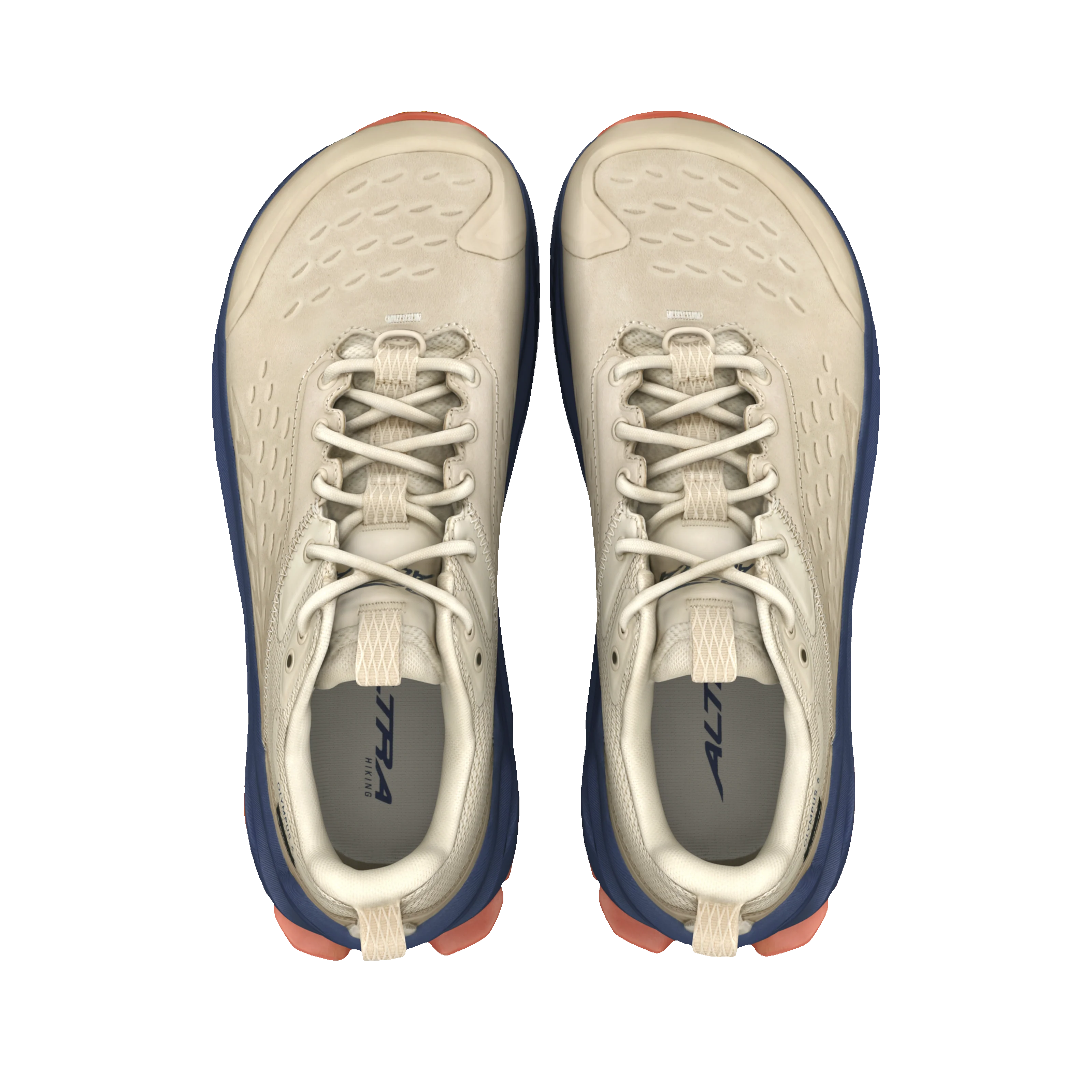 Women's Olympus 6 Hike Low GTX - Image 12