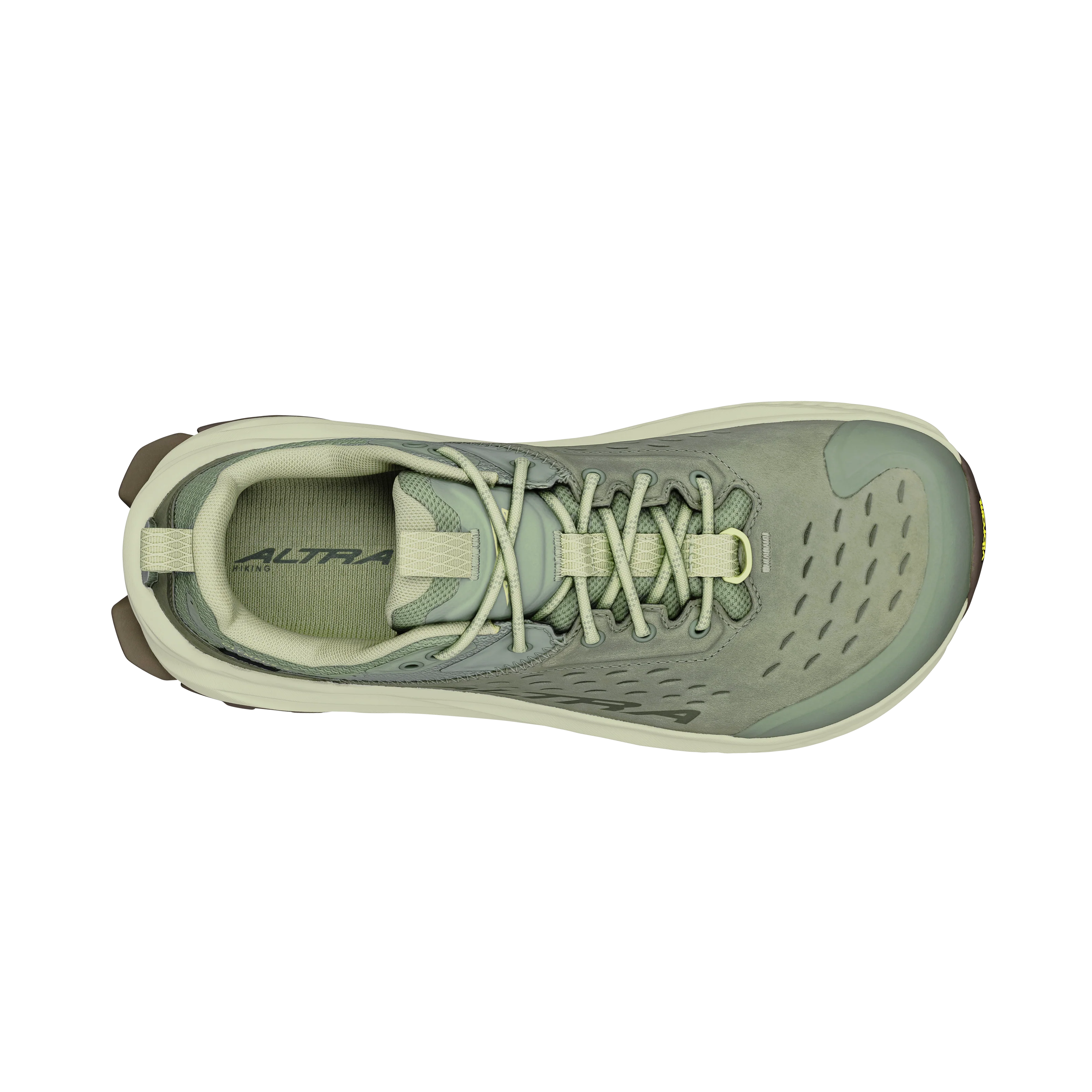 Women's Olympus 6 Hike Low GTX - Image 15