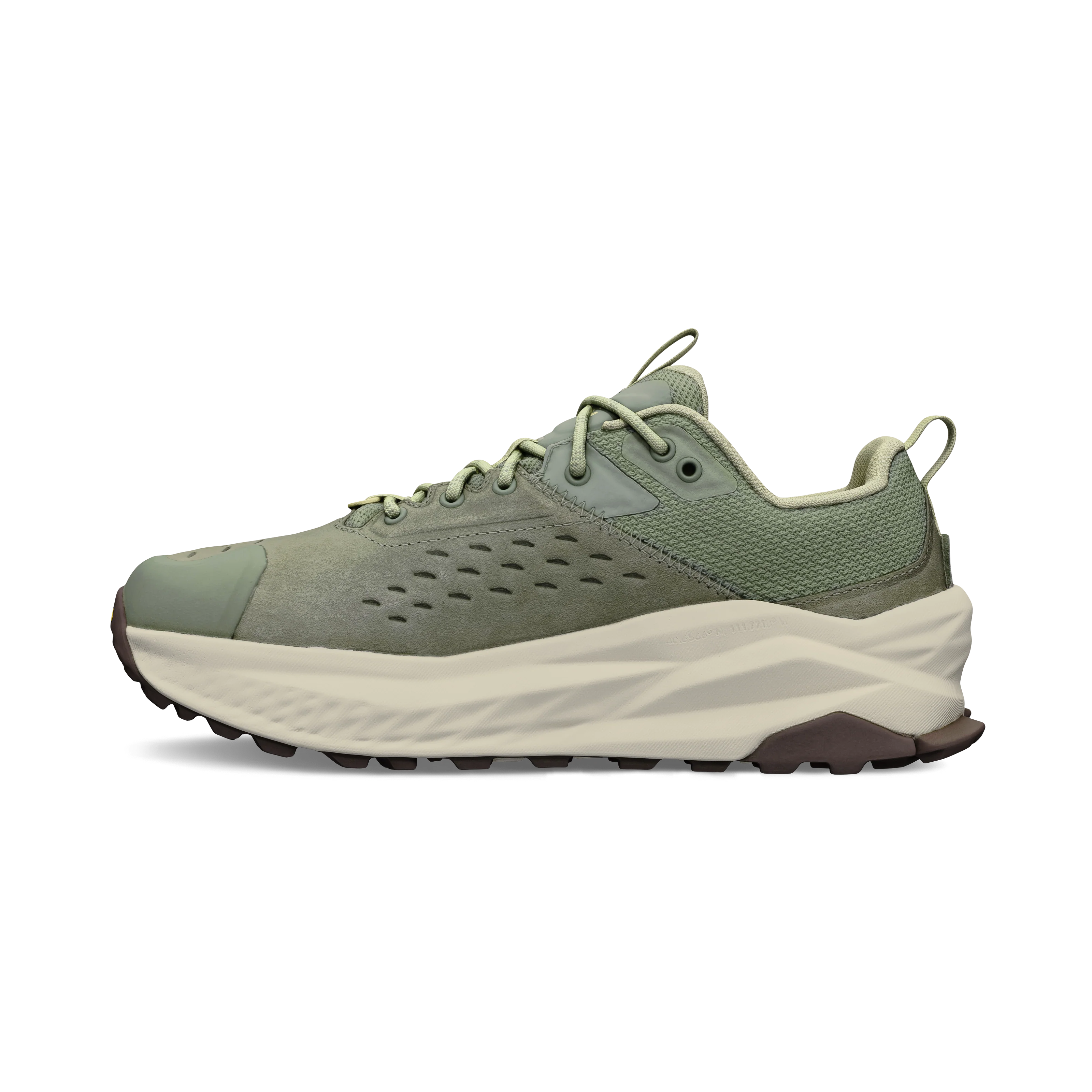 Women's Olympus 6 Hike Low GTX - Image 16