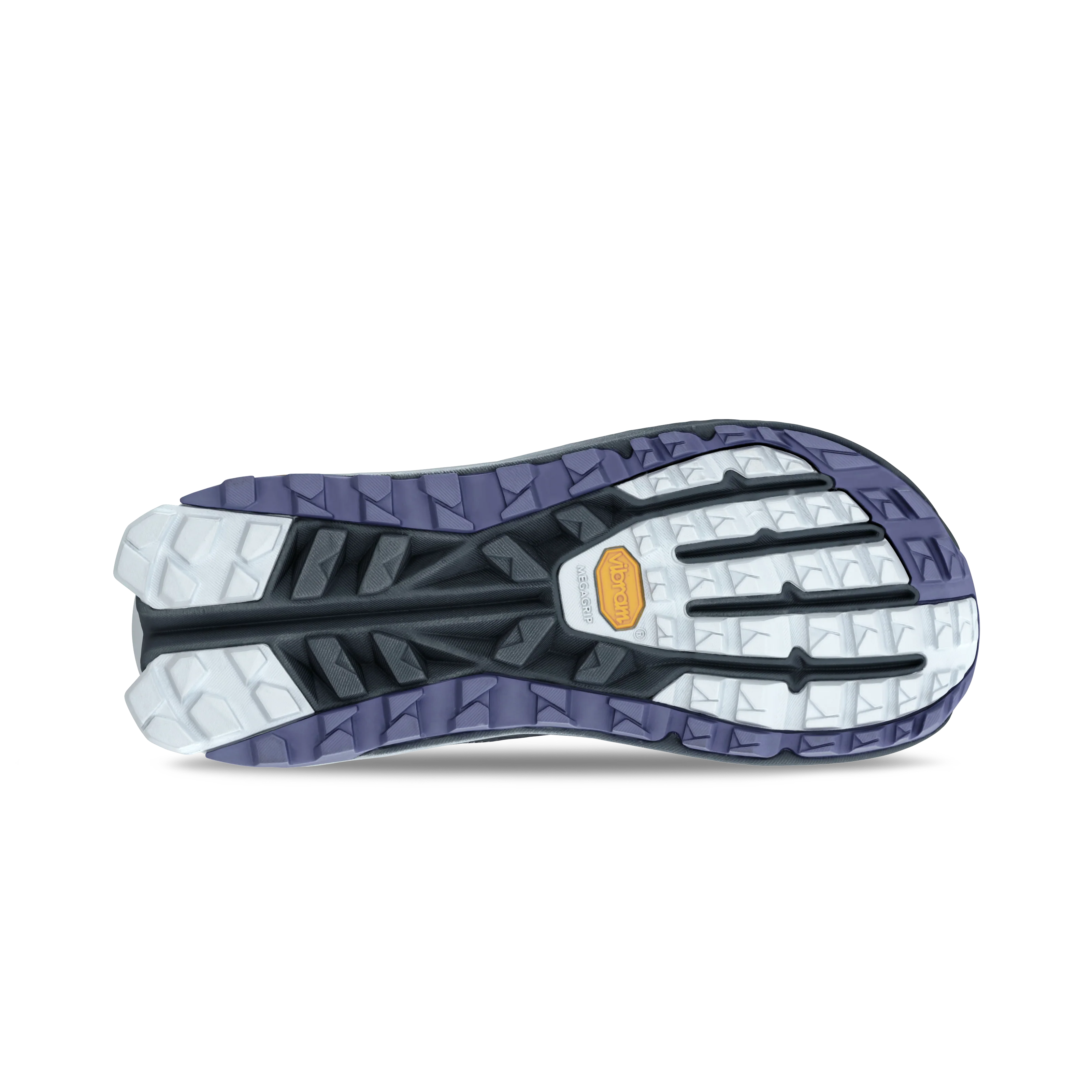 Women's Olympus 6 Hike Low GTX - Image 20