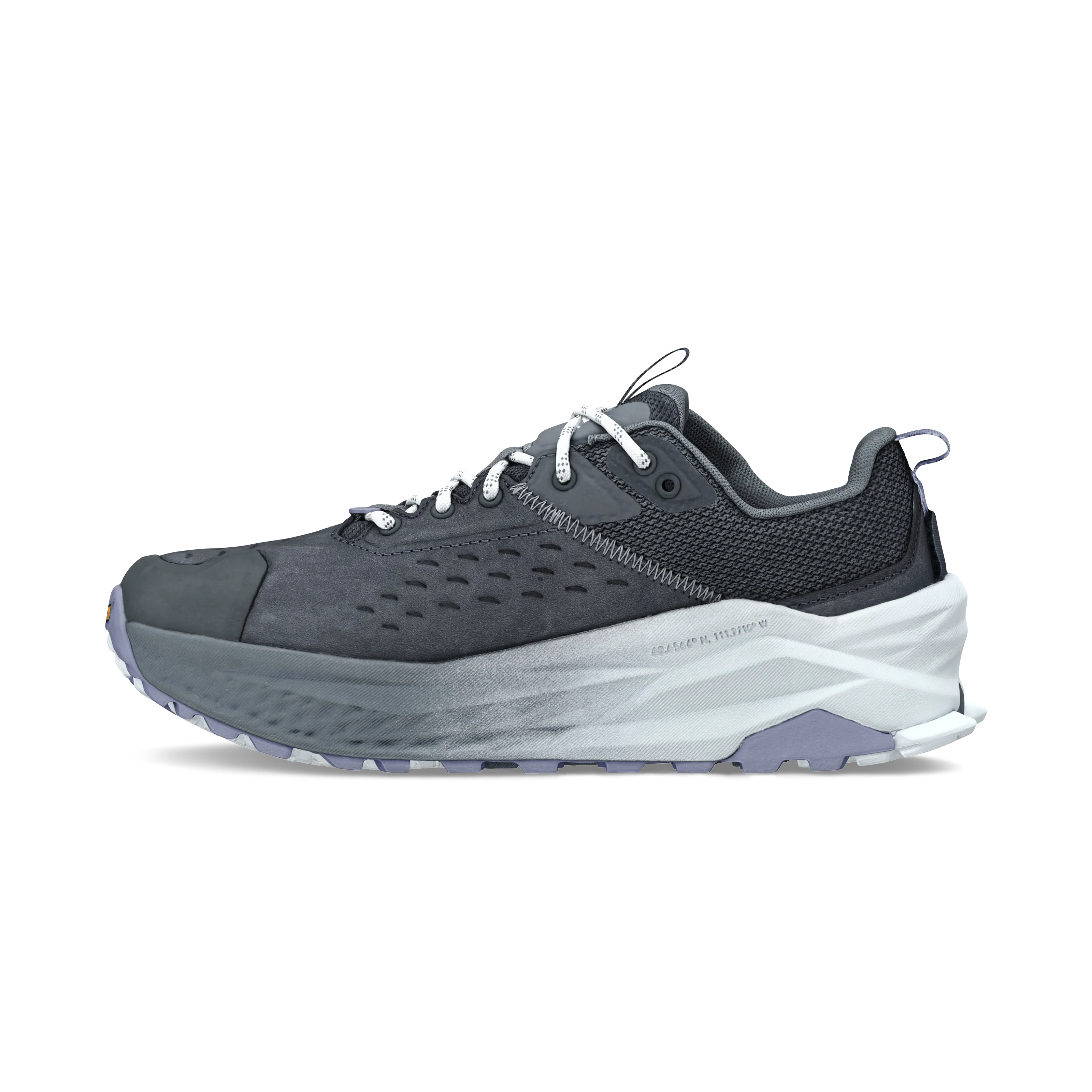 Women's Olympus 6 Hike Low GTX - Image 22