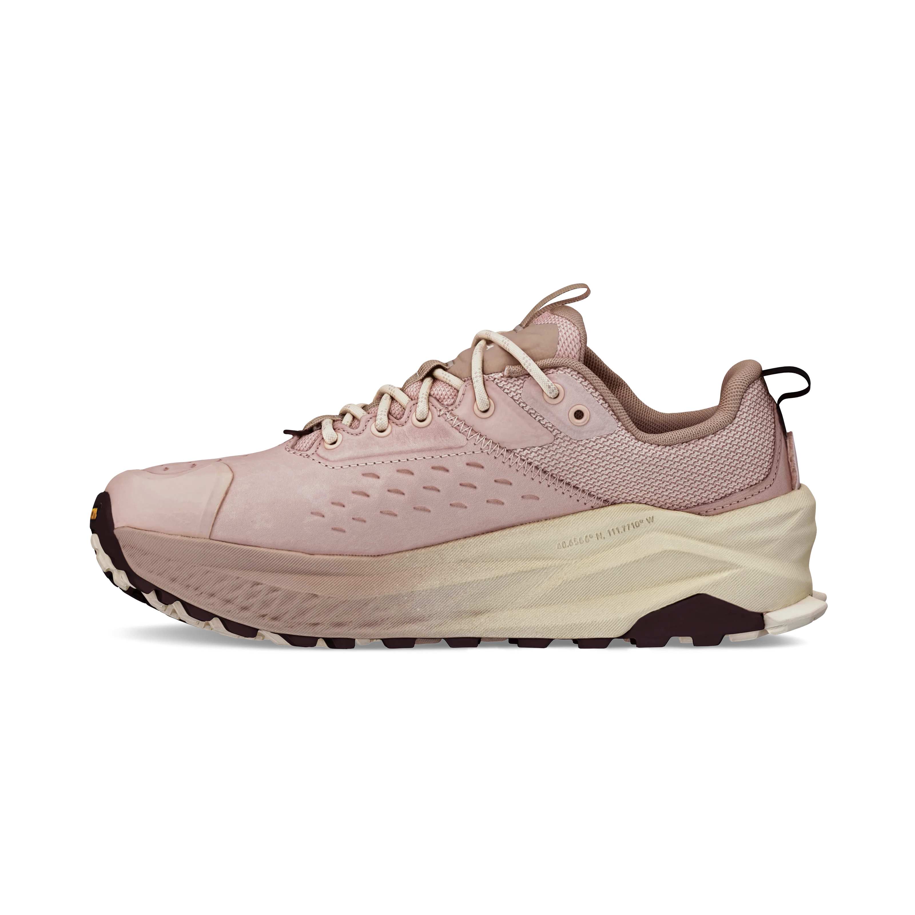 Women's Olympus 6 Hike Low GTX - Image 28