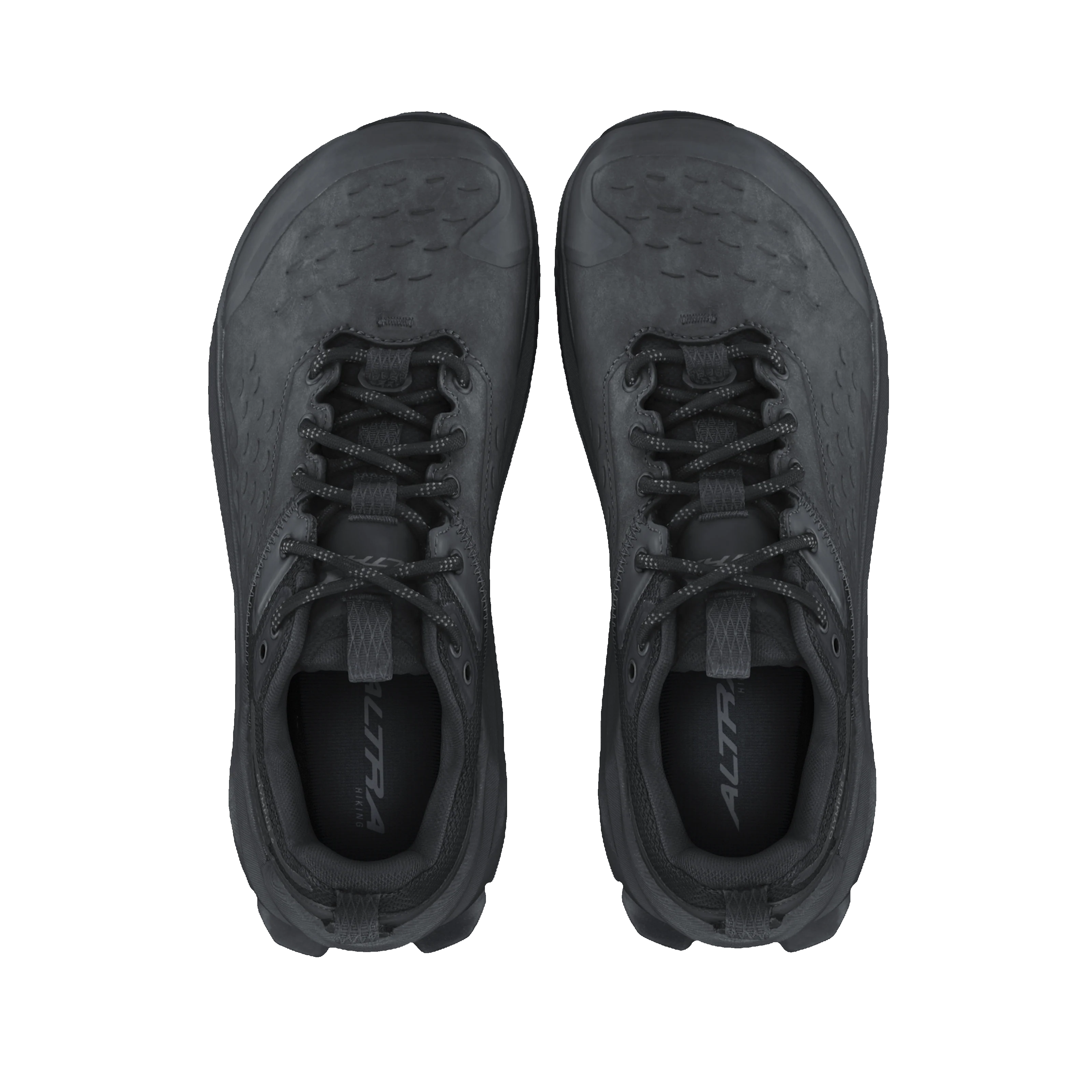 Women's Olympus 6 Hike Low GTX - Image 6