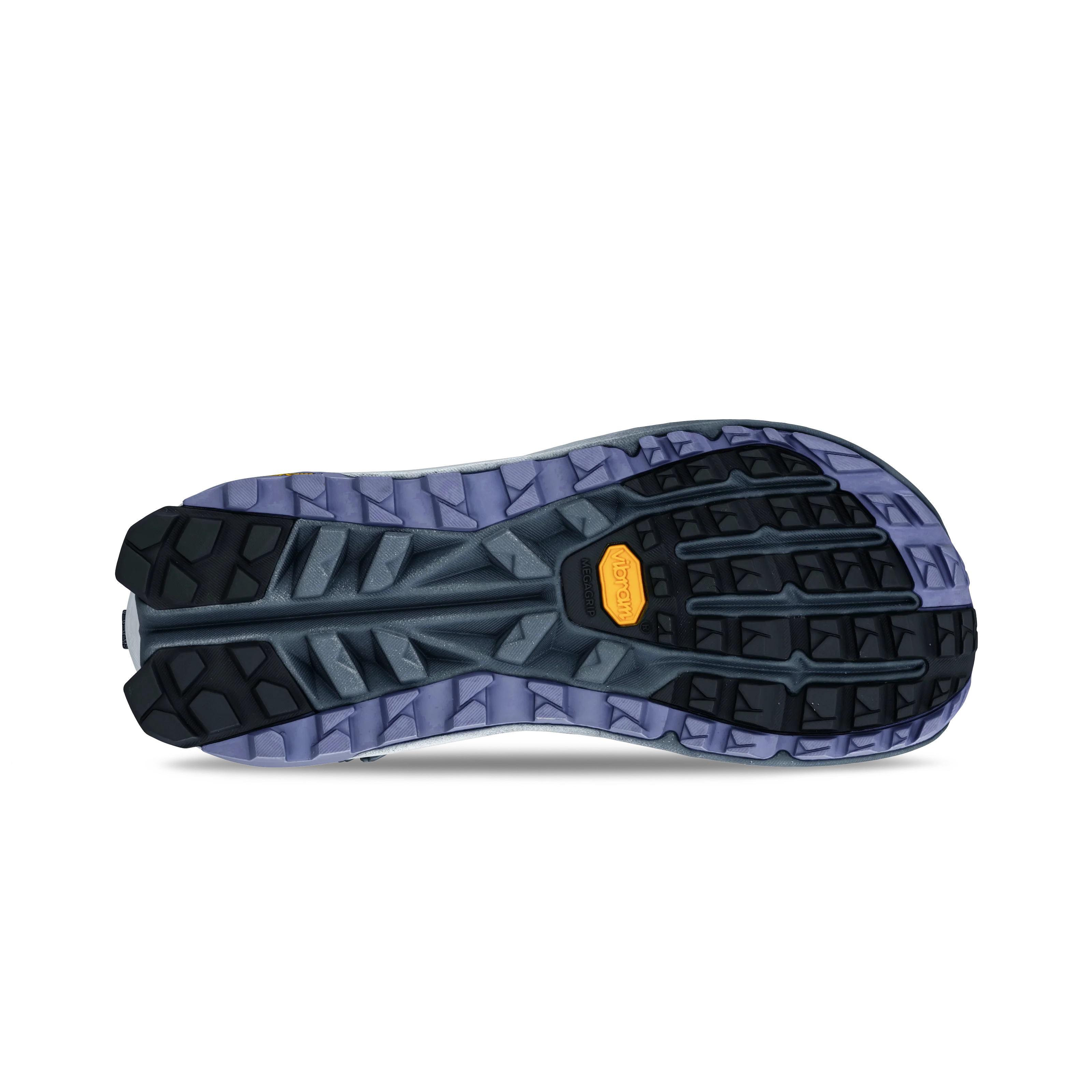 Women's Olympus 6 Hike Mid GTX - Image 14
