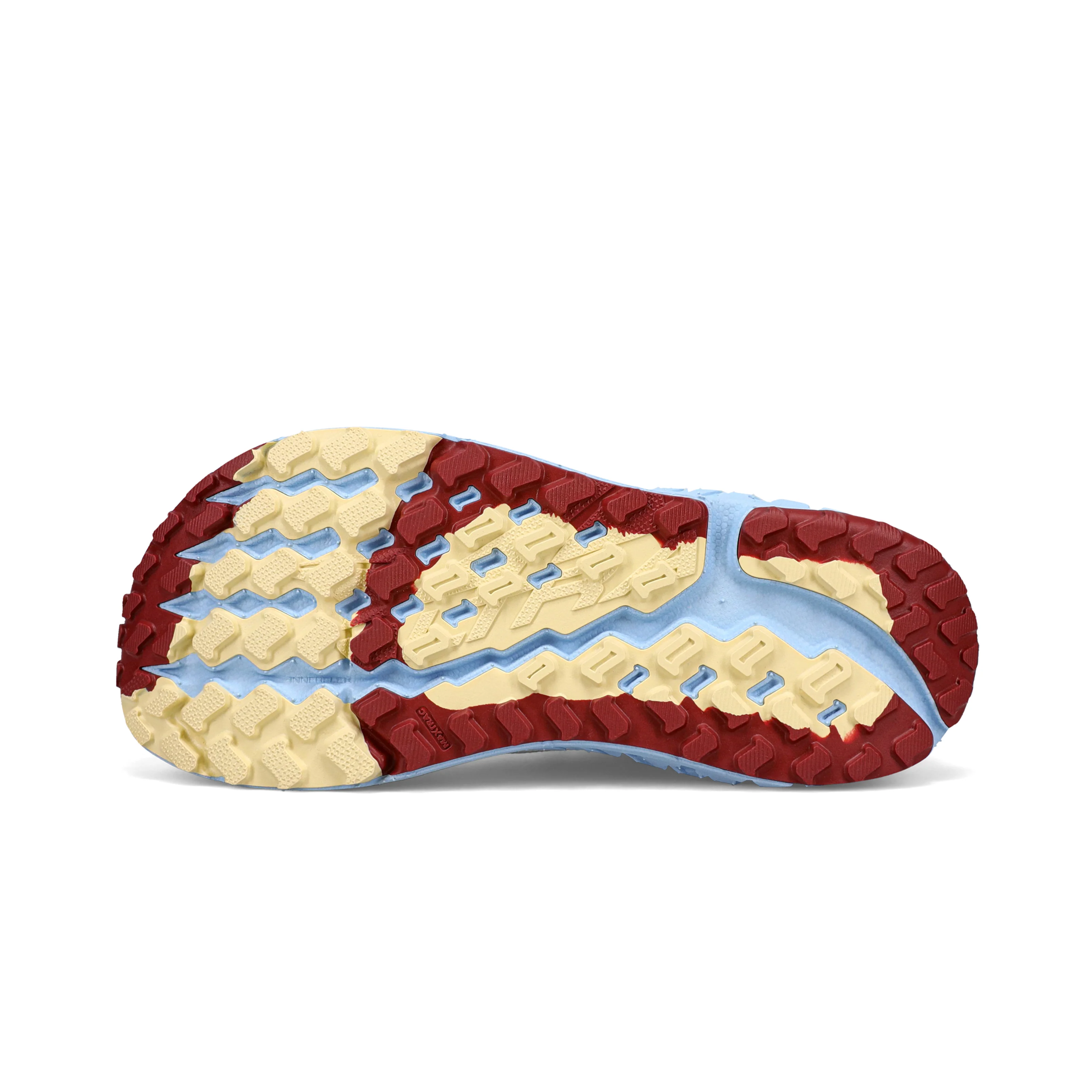 Women's Outroad 2 - Image 17