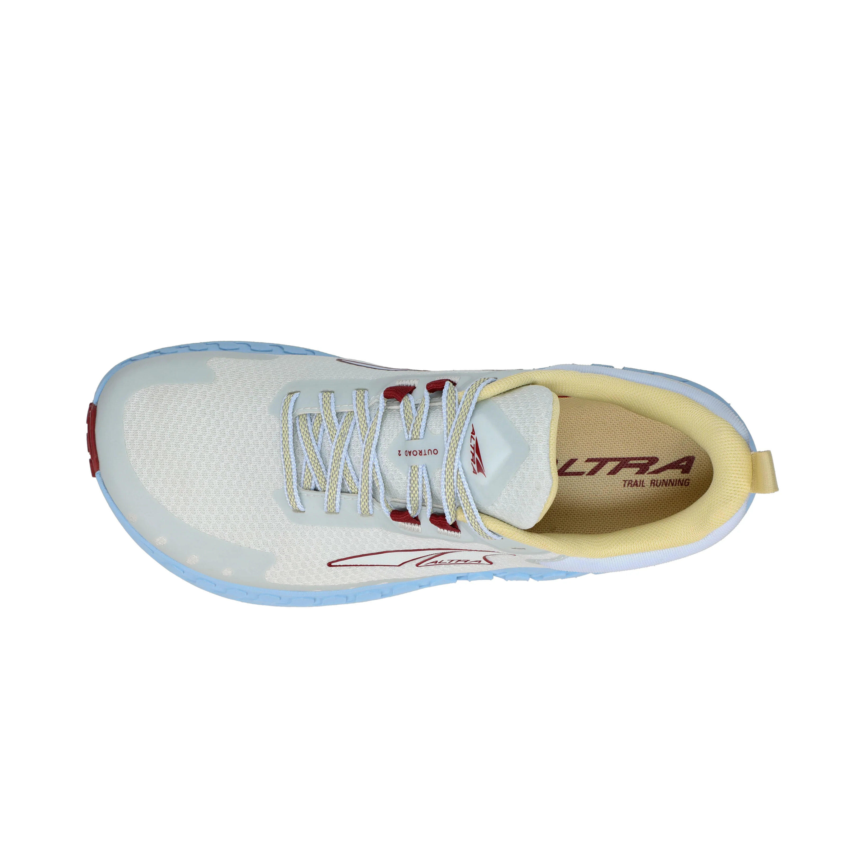 Women's Outroad 2 - Image 18