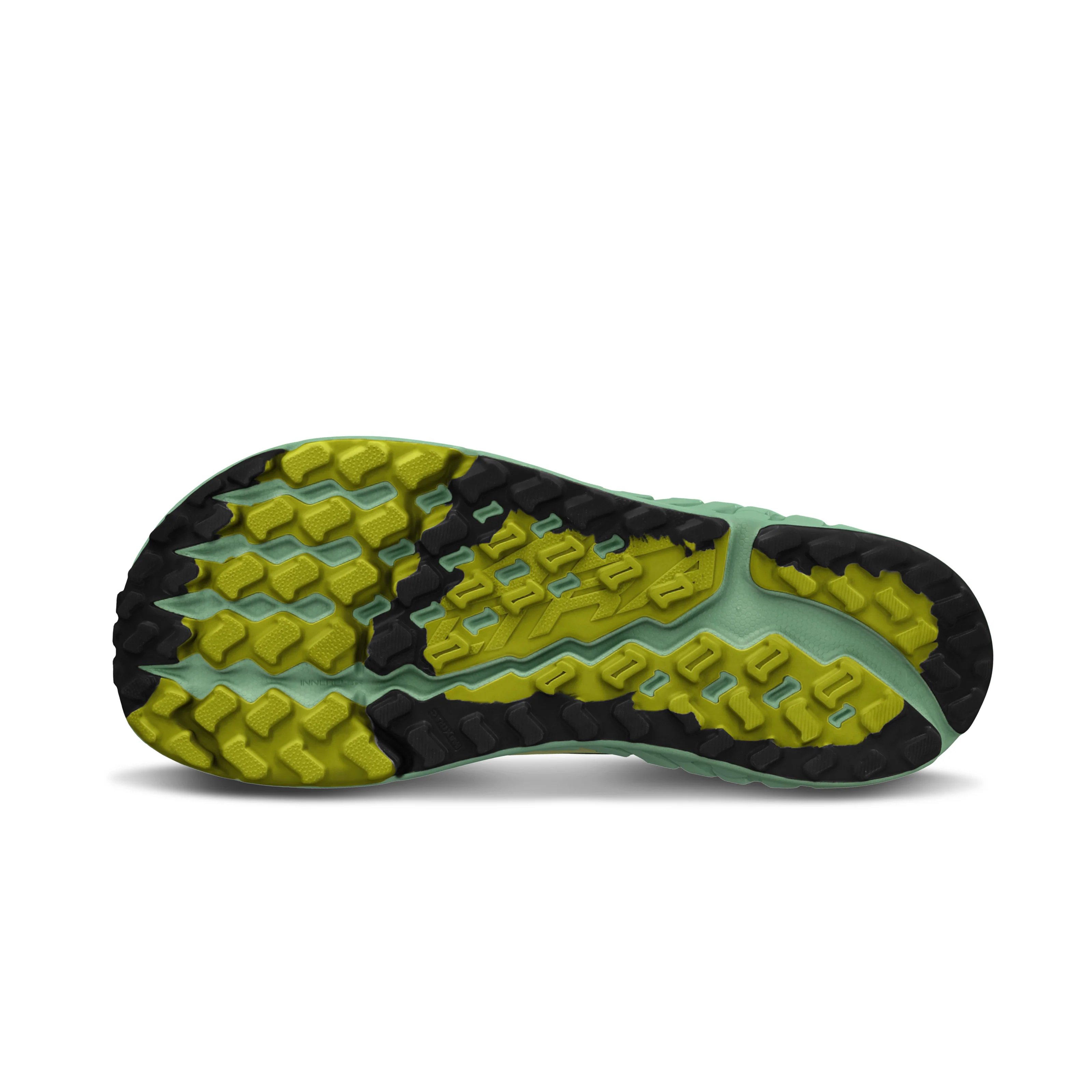 Women's Outroad 2 - Image 22