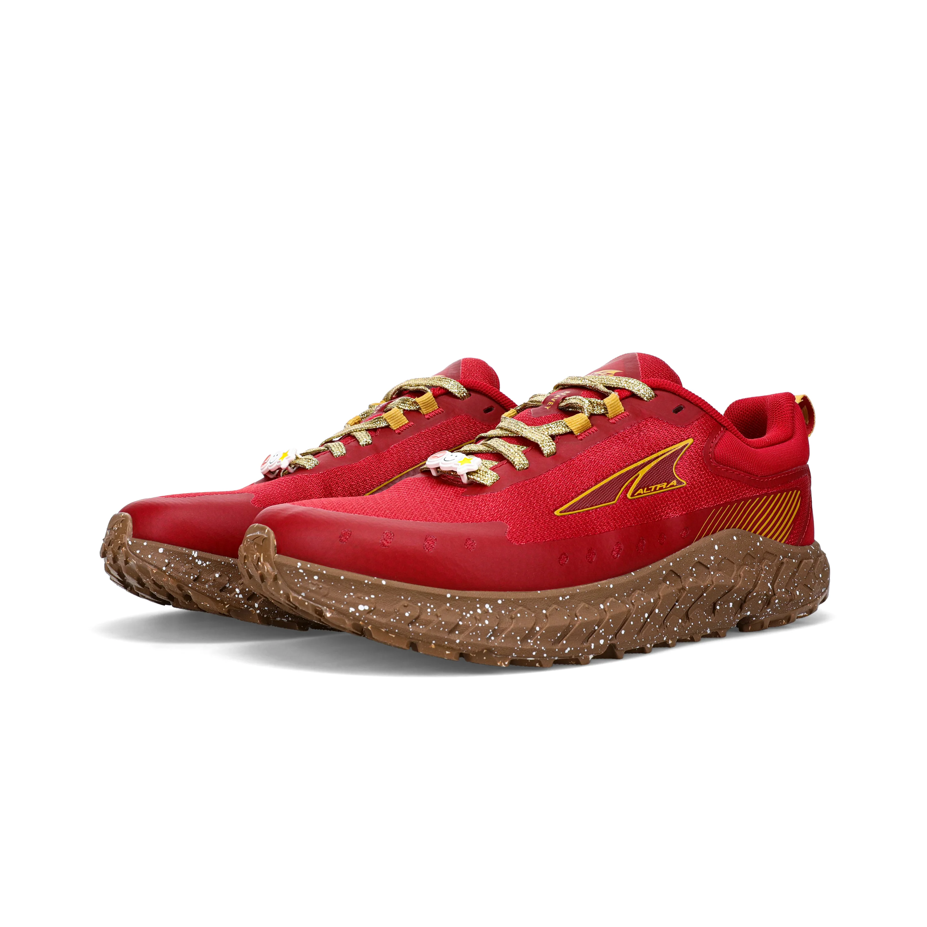 Women's Outroad 2 - Image 31