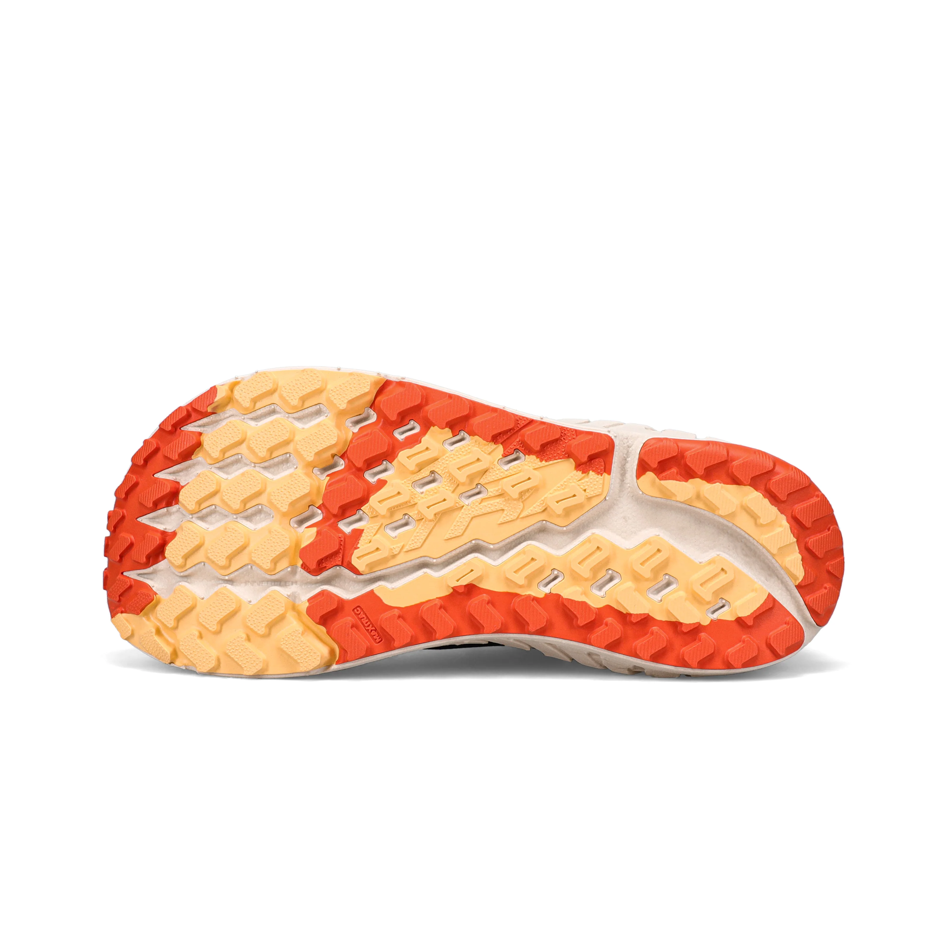 Women's Outroad 2 - Image 7
