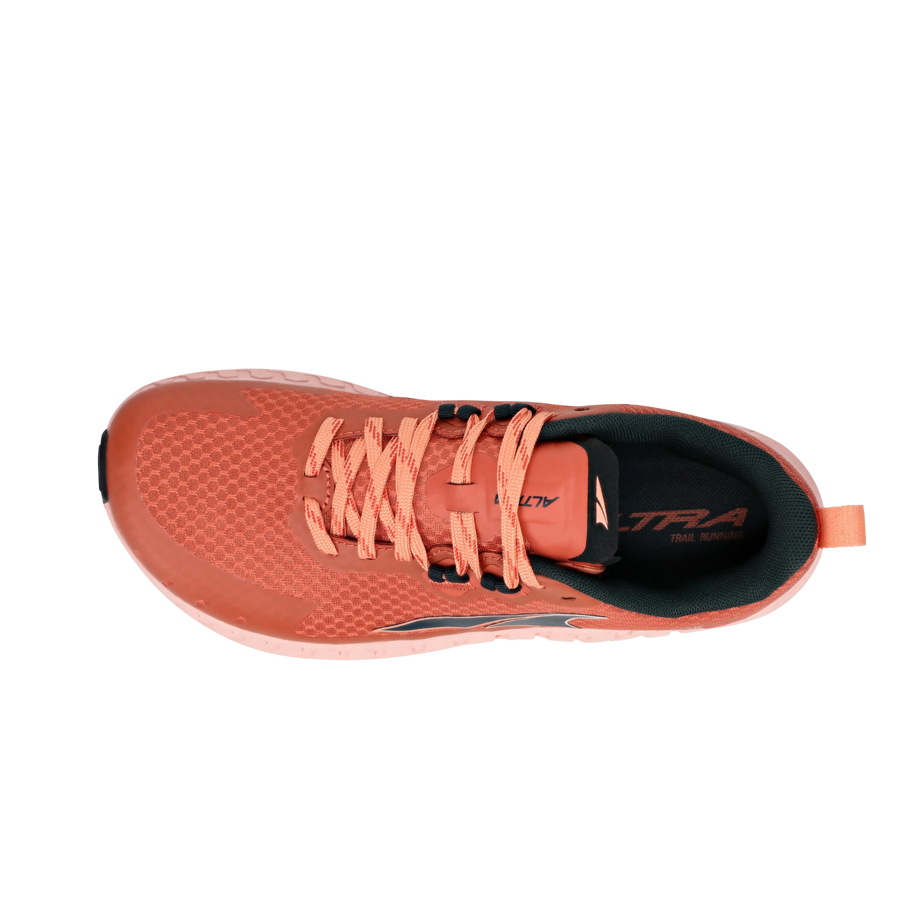 WOMEN'S OUTROAD - Image 23