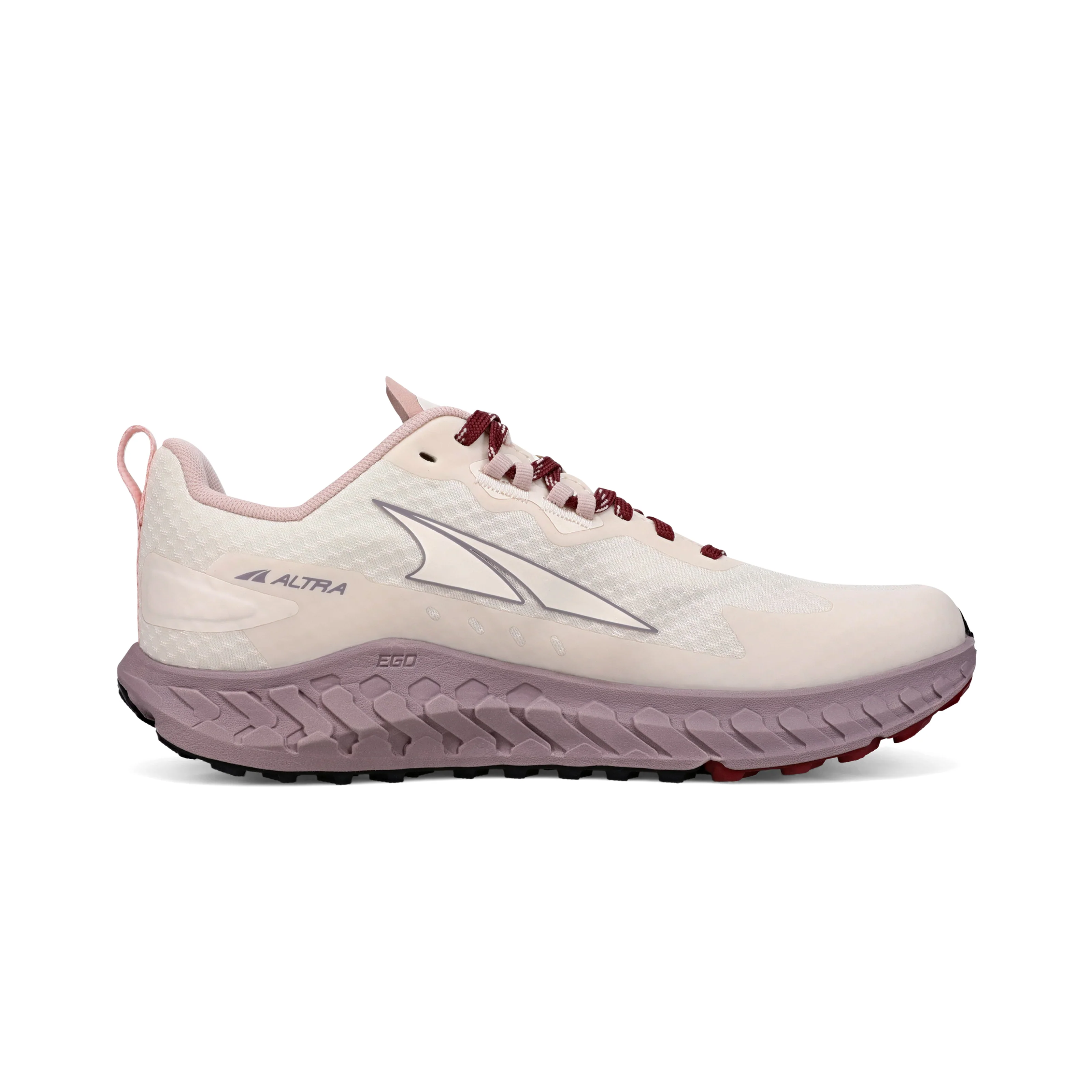WOMEN'S OUTROAD - Image 29