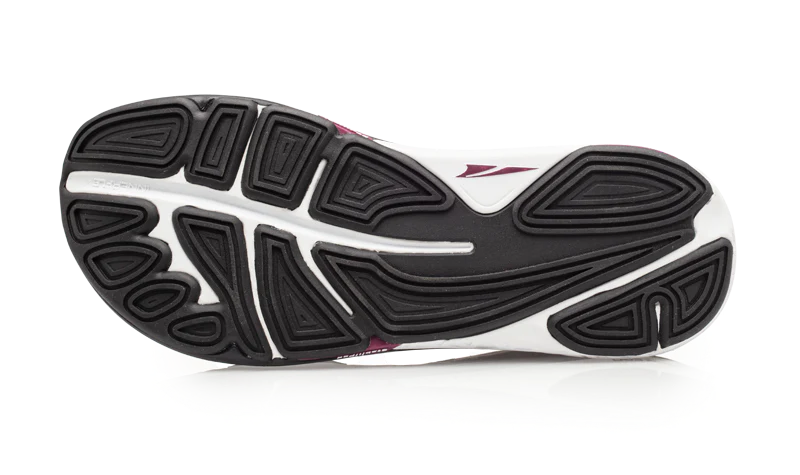 WOMEN'S PARADIGM 4.5 - Image 17