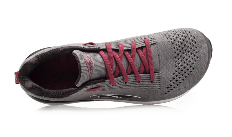 WOMEN'S PARADIGM 4.5 - Image 18