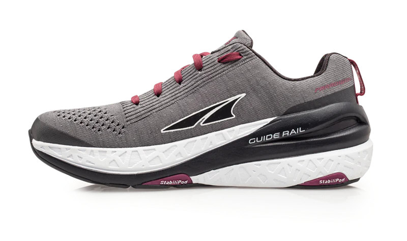 WOMEN'S PARADIGM 4.5 - Image 19