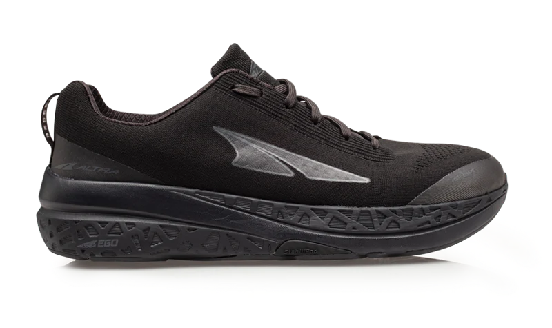 WOMEN'S PARADIGM 4.5 - Image 6