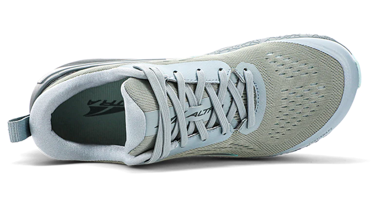 WOMEN'S PARADIGM 5 - Image 11