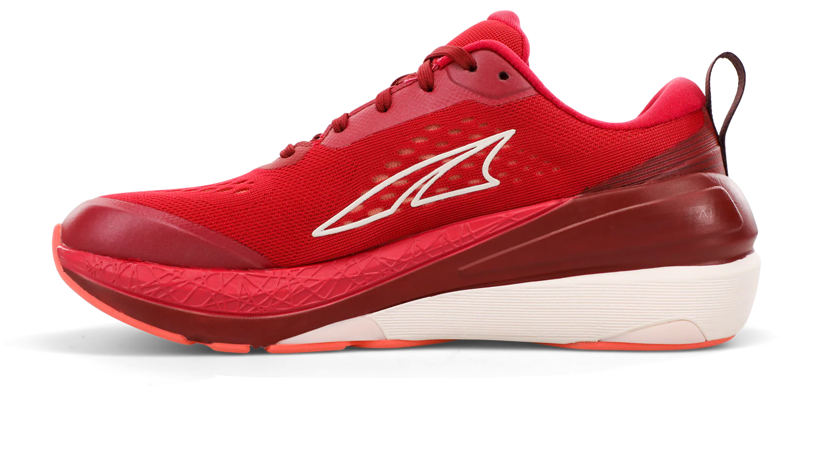 WOMEN'S PARADIGM 5 - Image 4