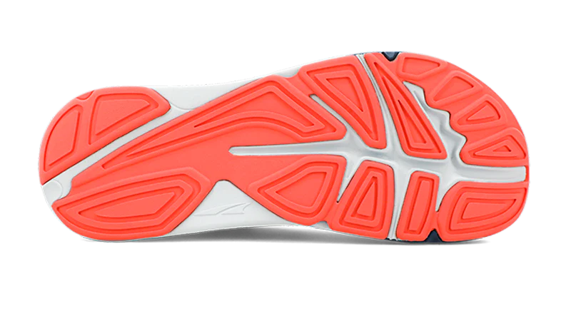 WOMEN'S PARADIGM 5 - Image 6