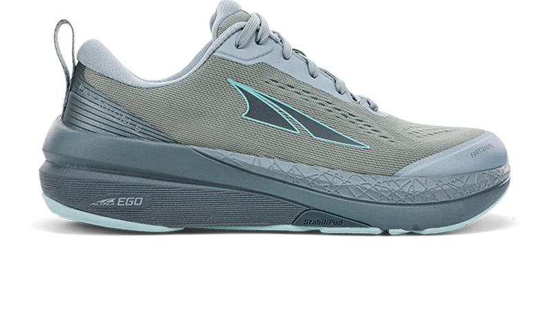 WOMEN'S PARADIGM 5 - Image 9