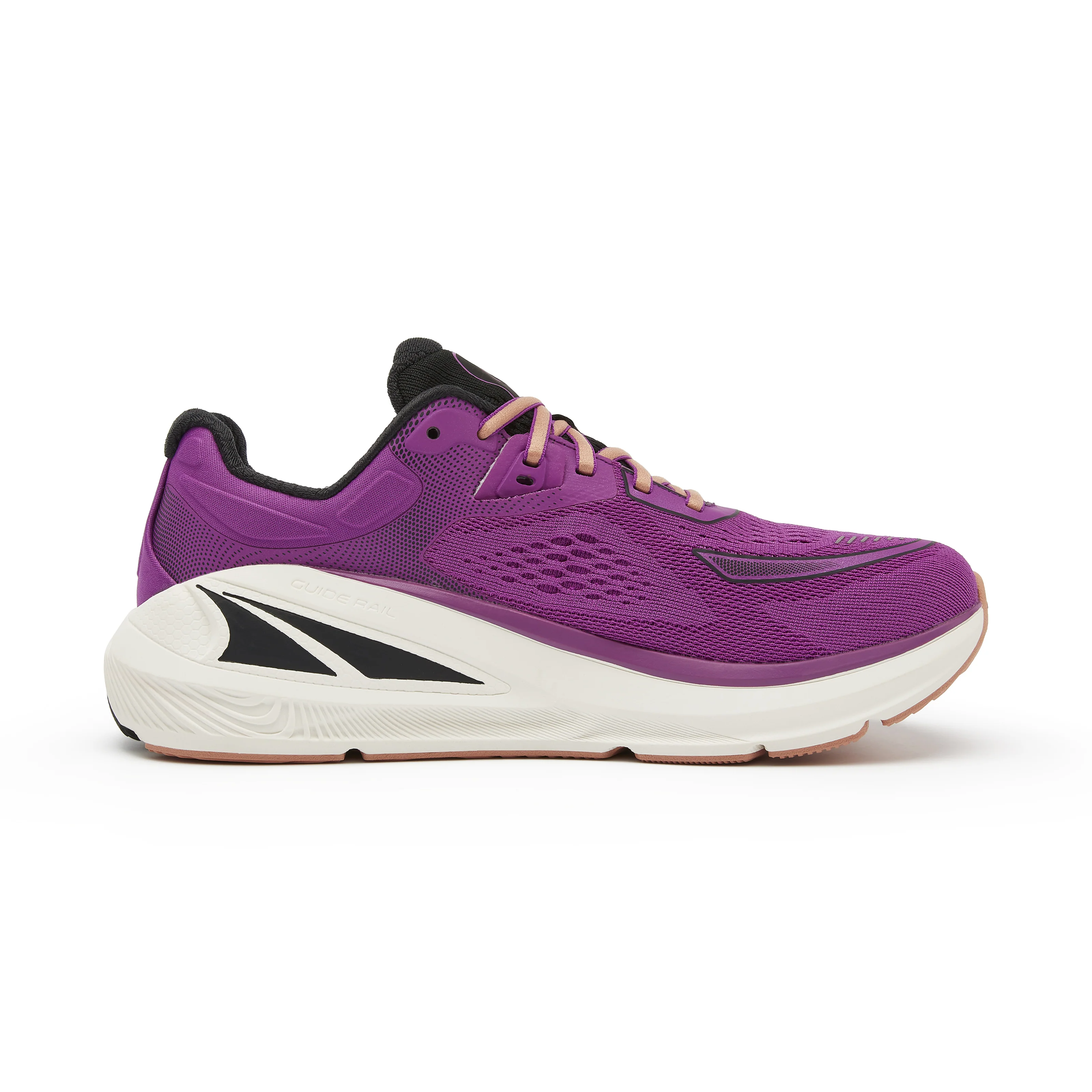 WOMEN'S PARADIGM 6 - Image 14