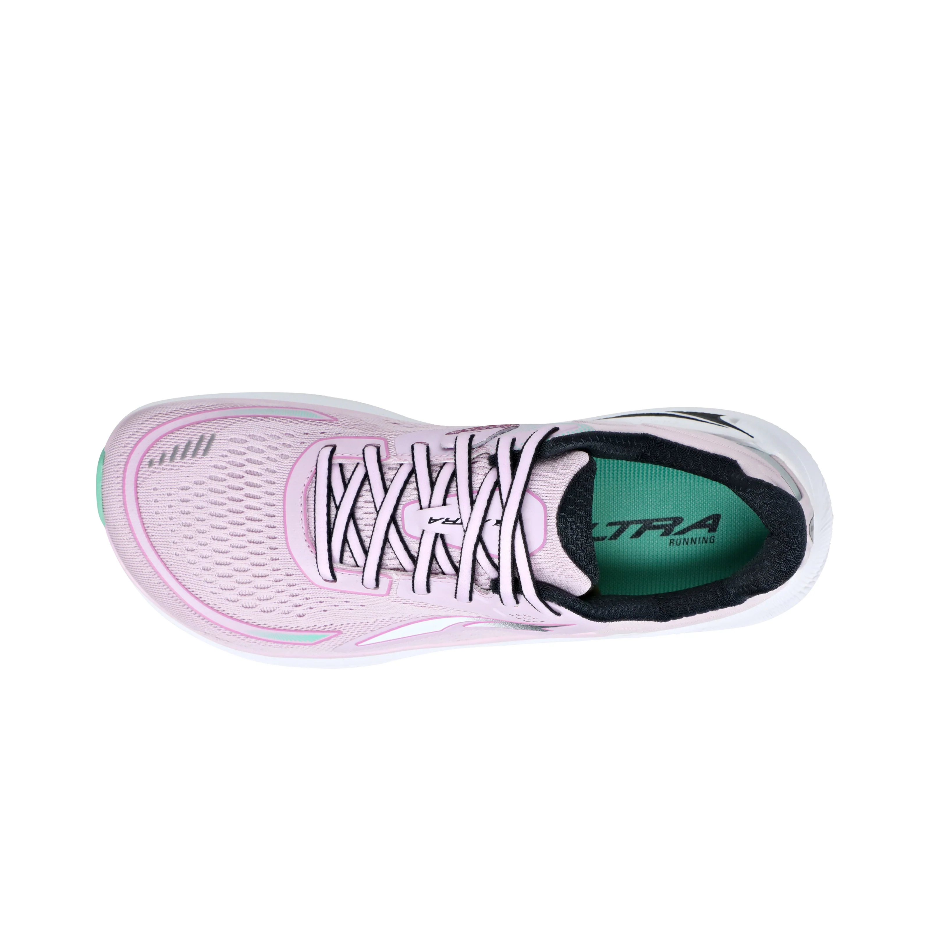 WOMEN'S PARADIGM 6 - Image 32