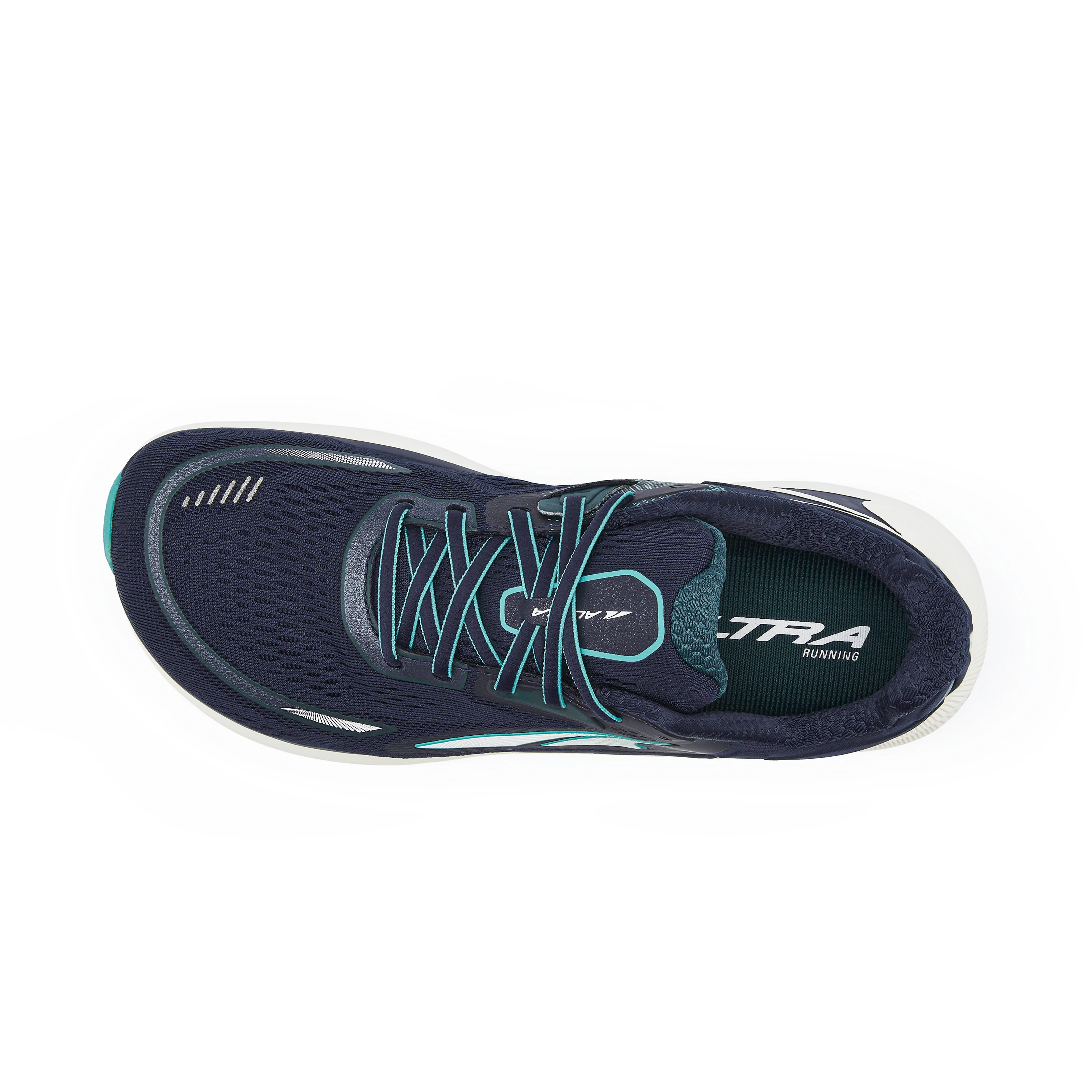 WOMEN'S PARADIGM 6 - Image 8