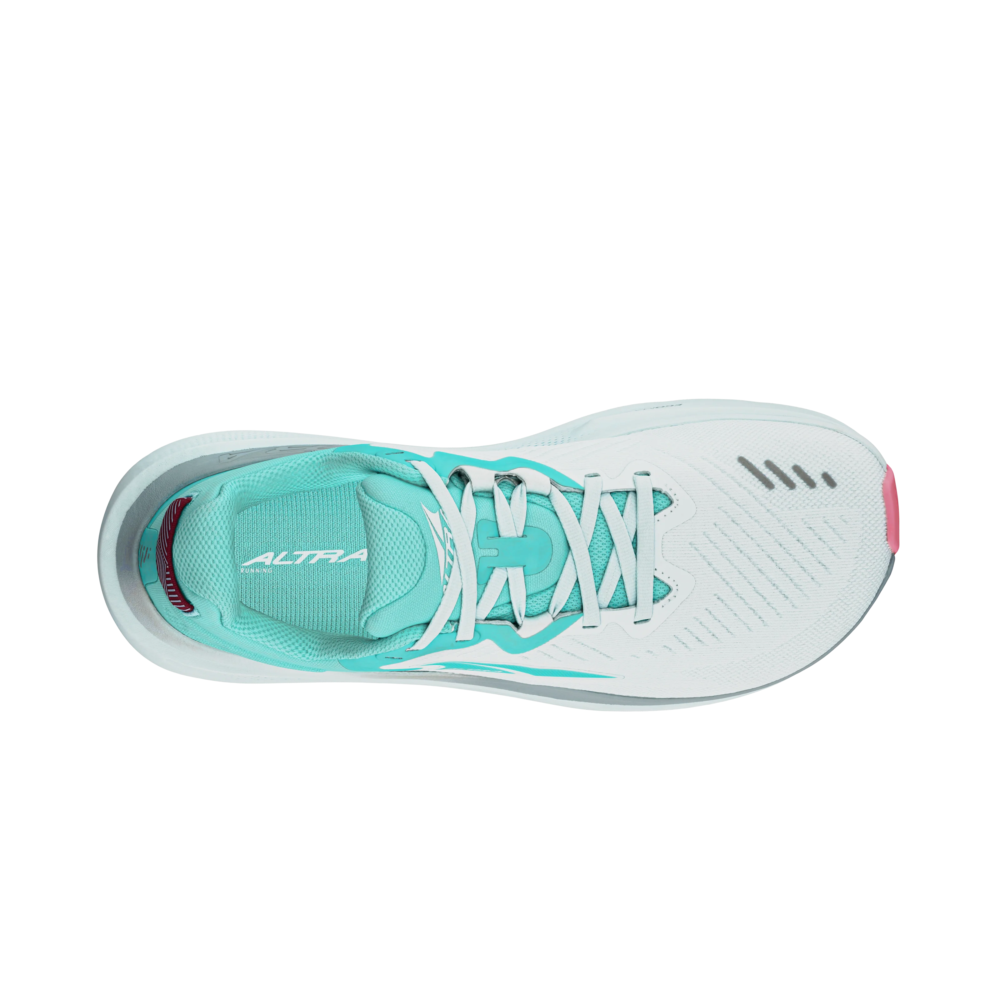 Women's Paradigm 8 - Image 21