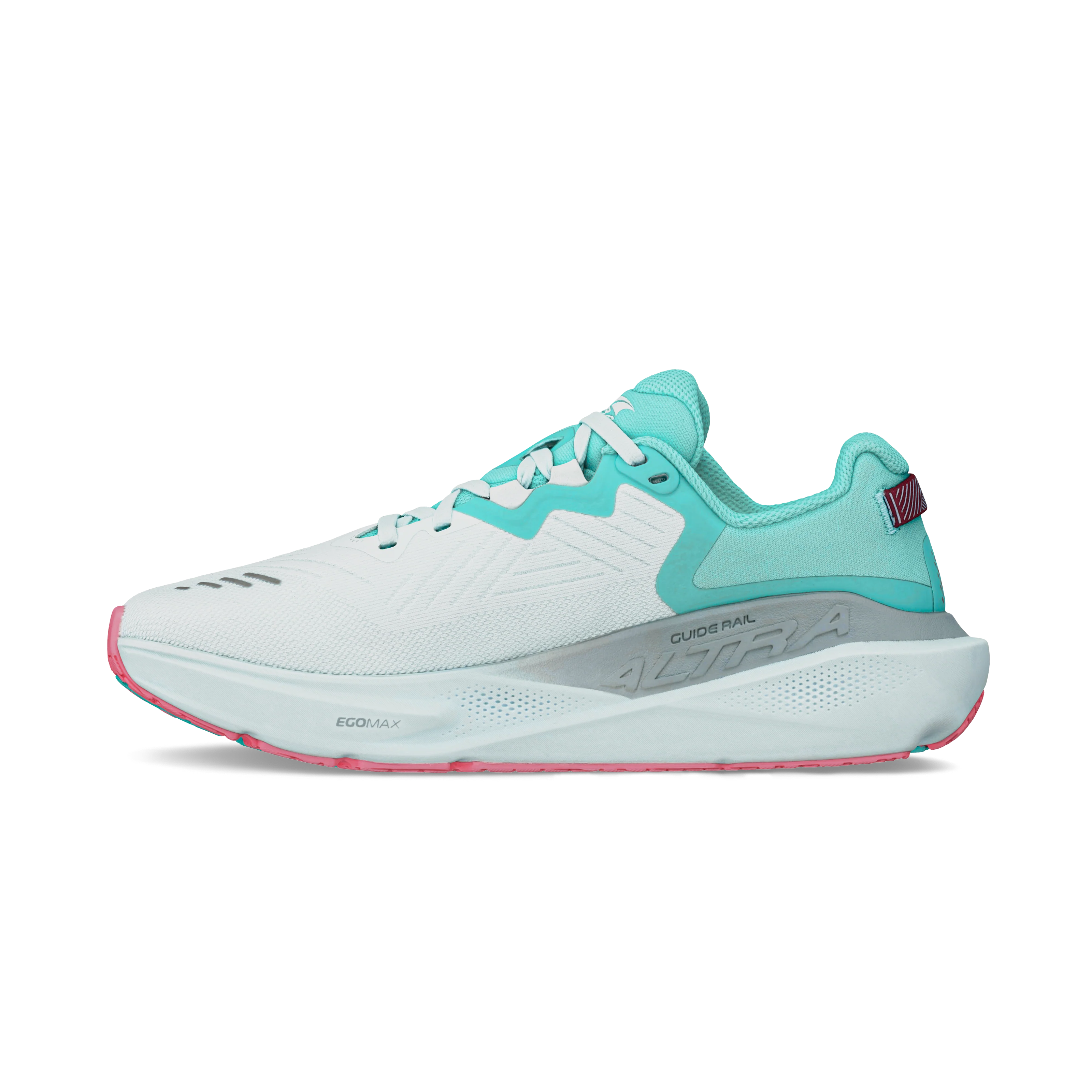 Women's Paradigm 8 - Image 22