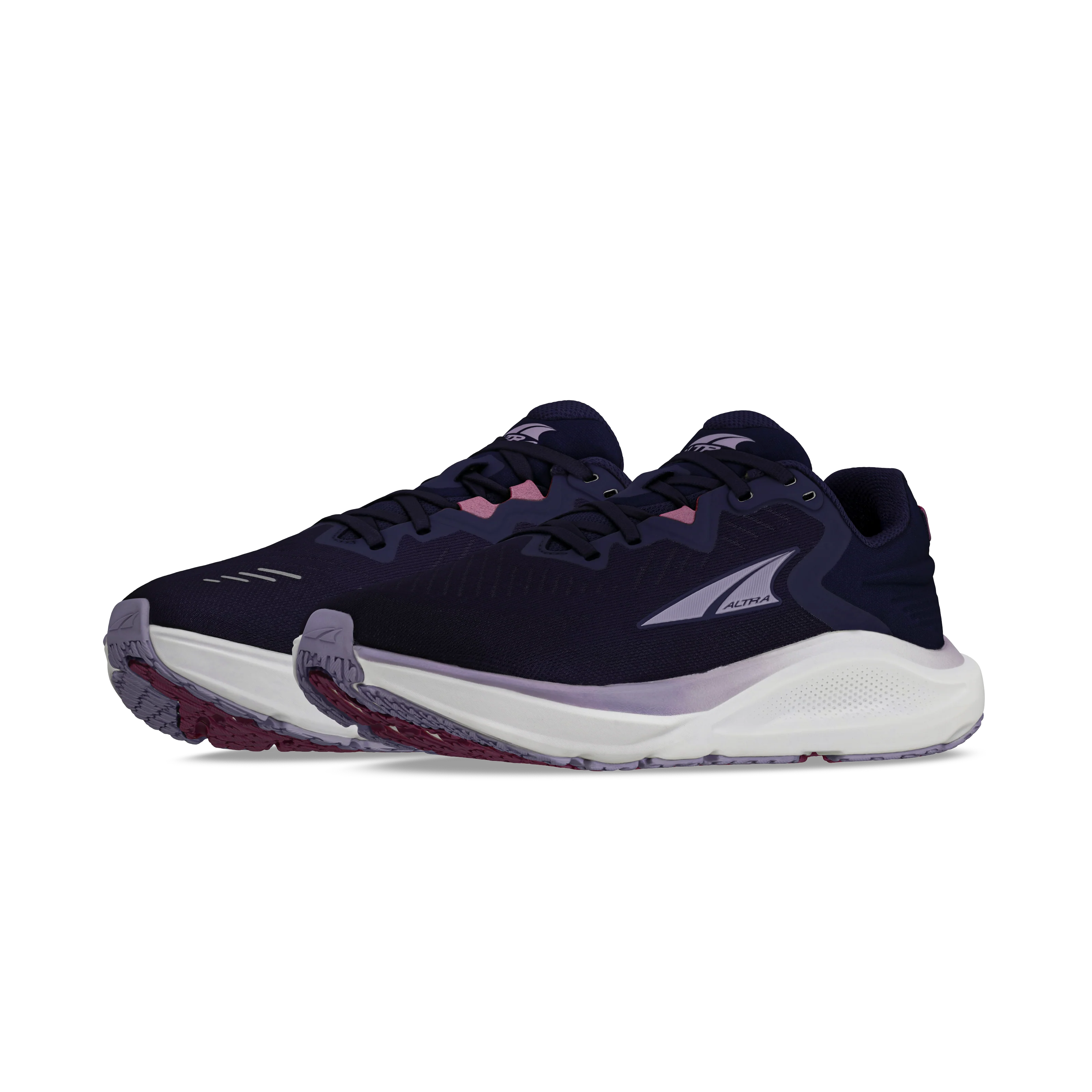 Women's Paradigm 8 - Image 5