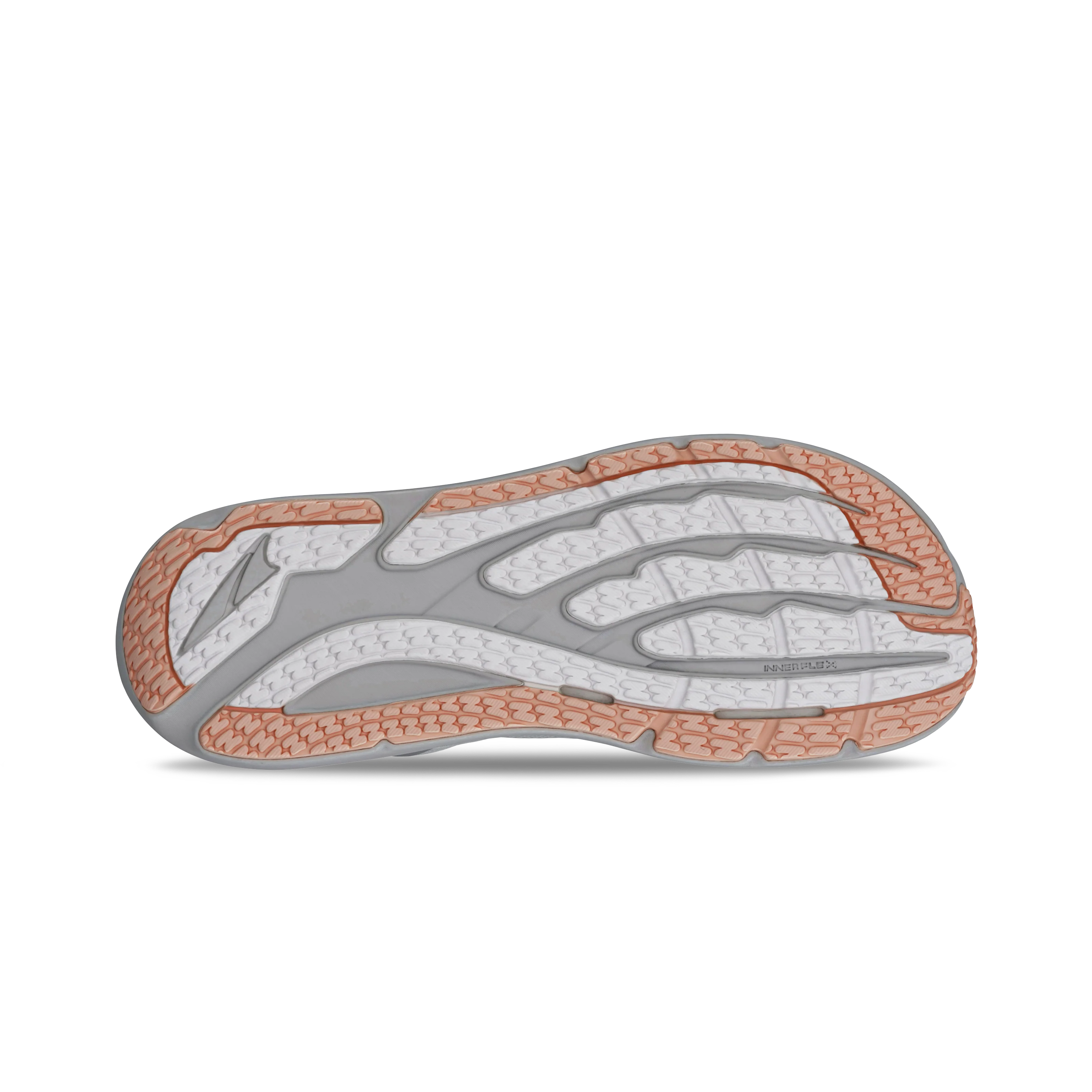 Women's Paradigm 8 - Image 50