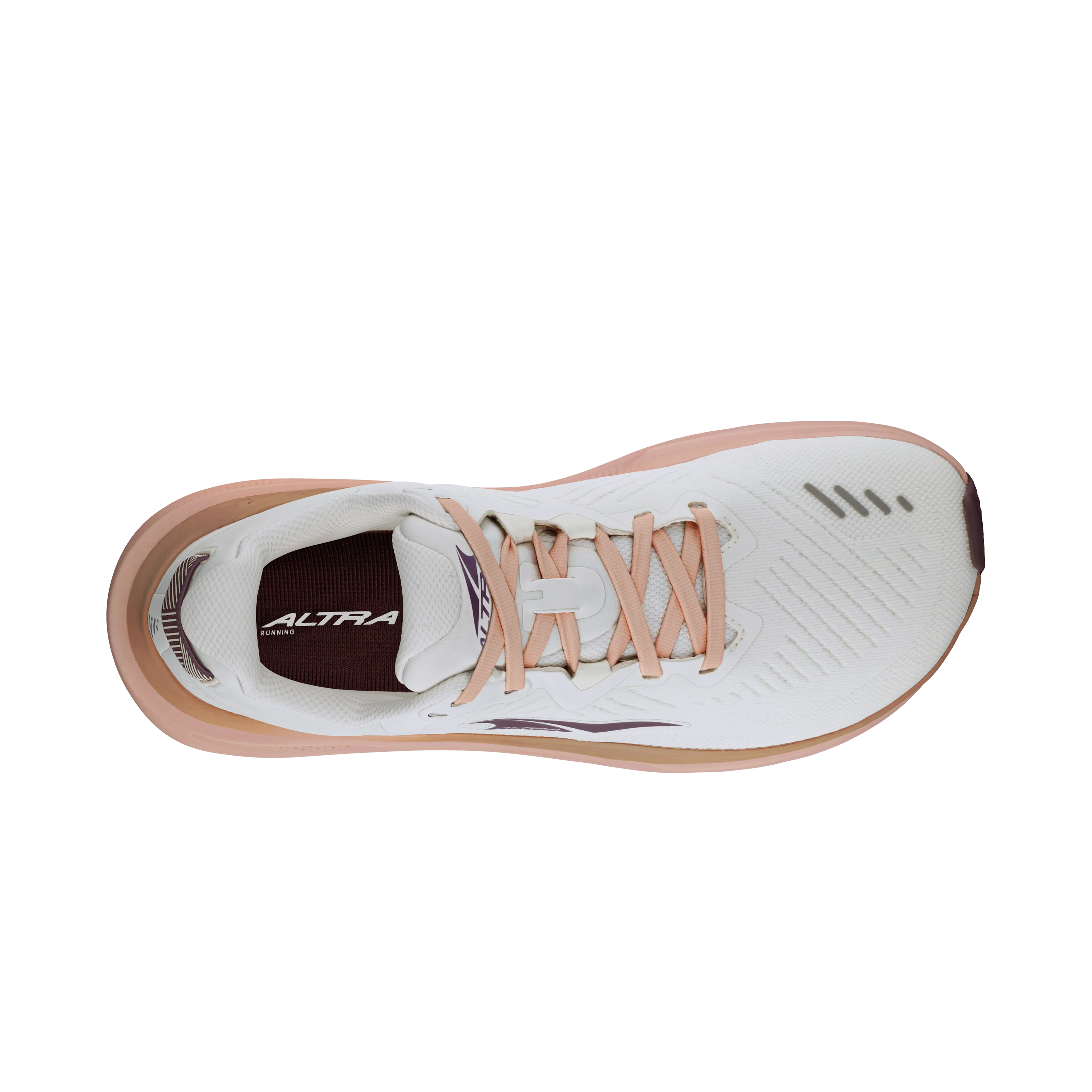 Women's Paradigm 8 - Image 57