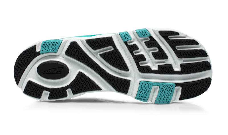 WOMEN'S PROVISION 3.5 - Image 10