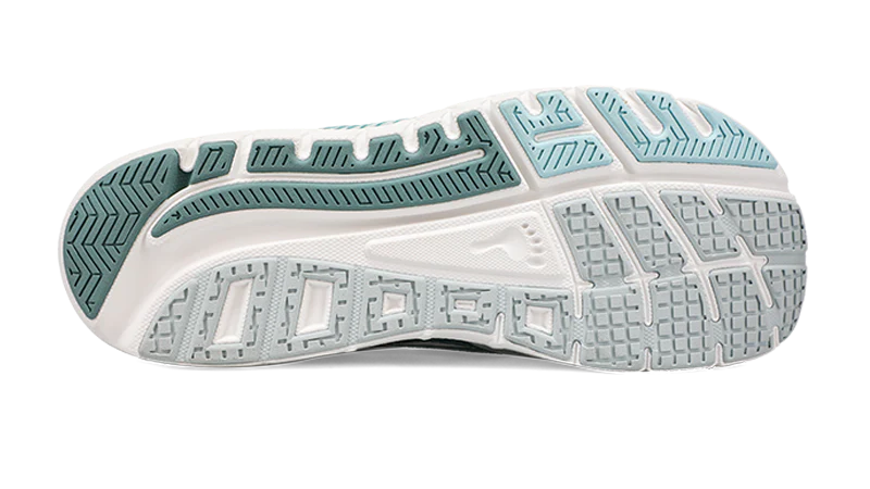 WOMEN'S PROVISION 4 - Image 14