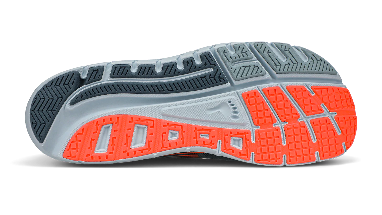 WOMEN'S PROVISION 5 - Image 10