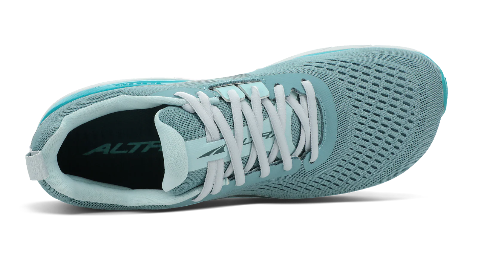 WOMEN'S PROVISION 5 - Image 15
