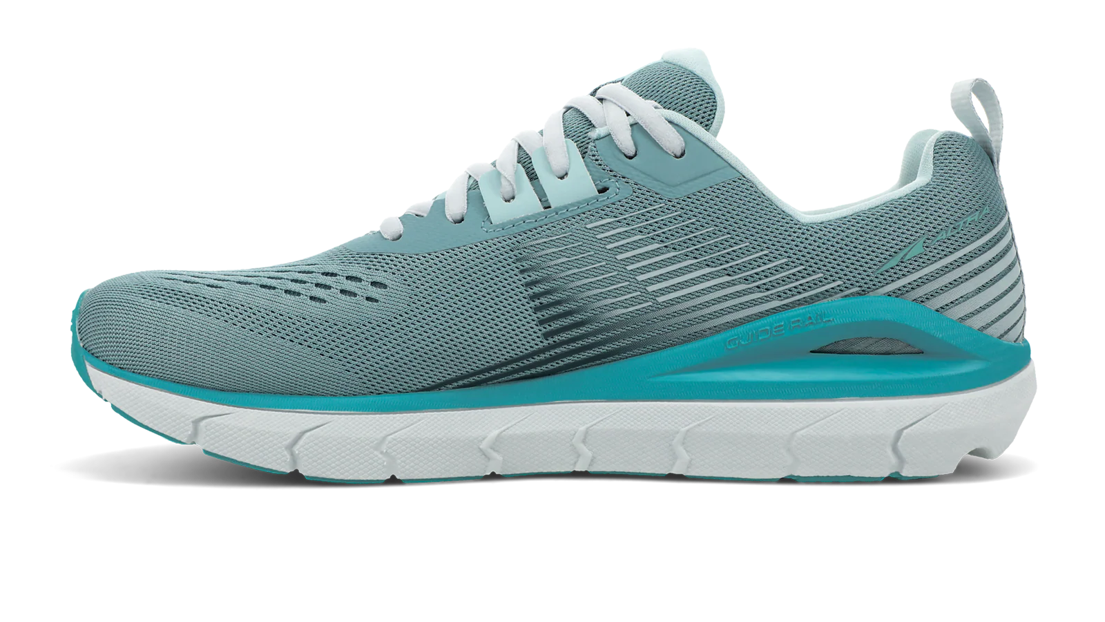 WOMEN'S PROVISION 5 - Image 16