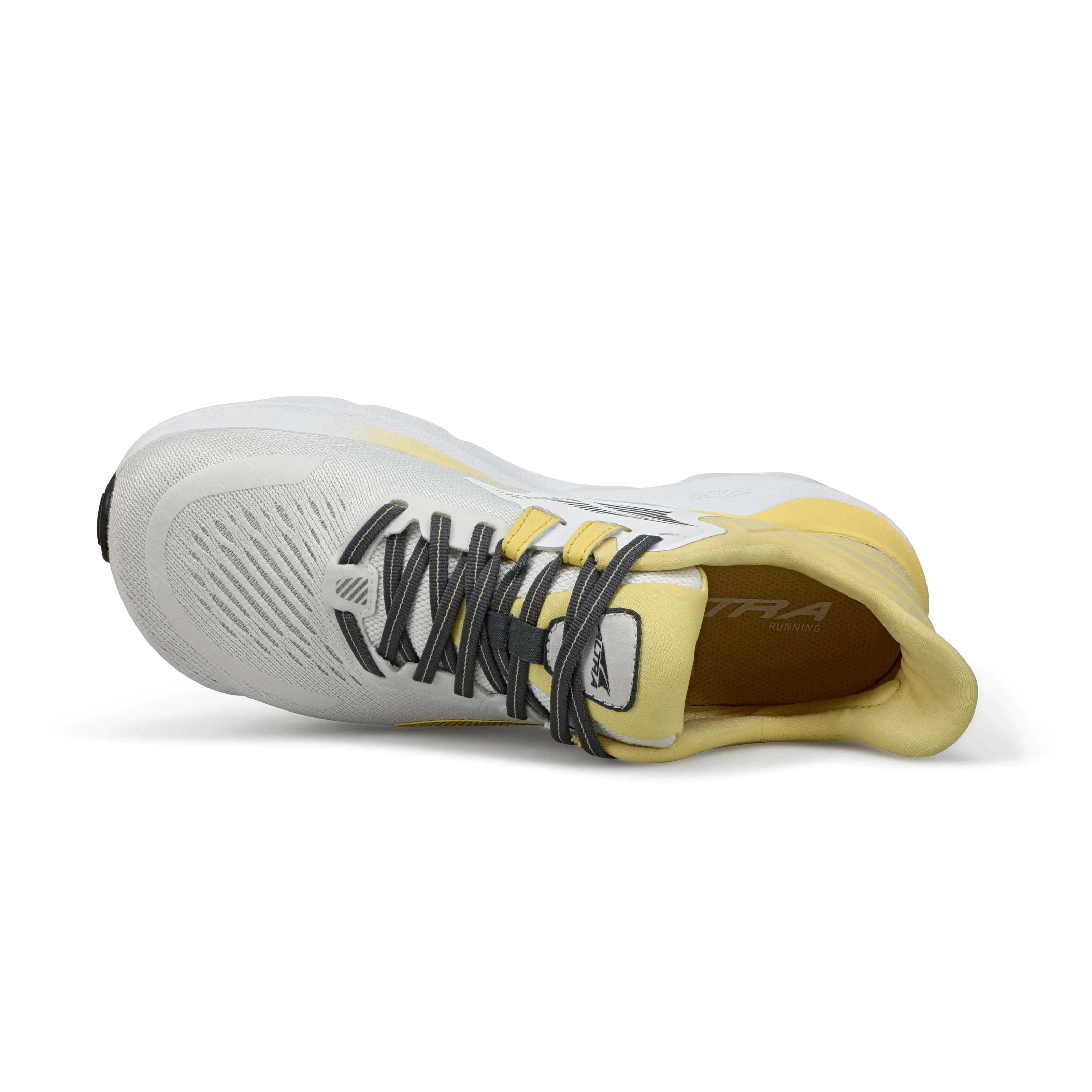 WOMEN'S PROVISION 6 - Image 3