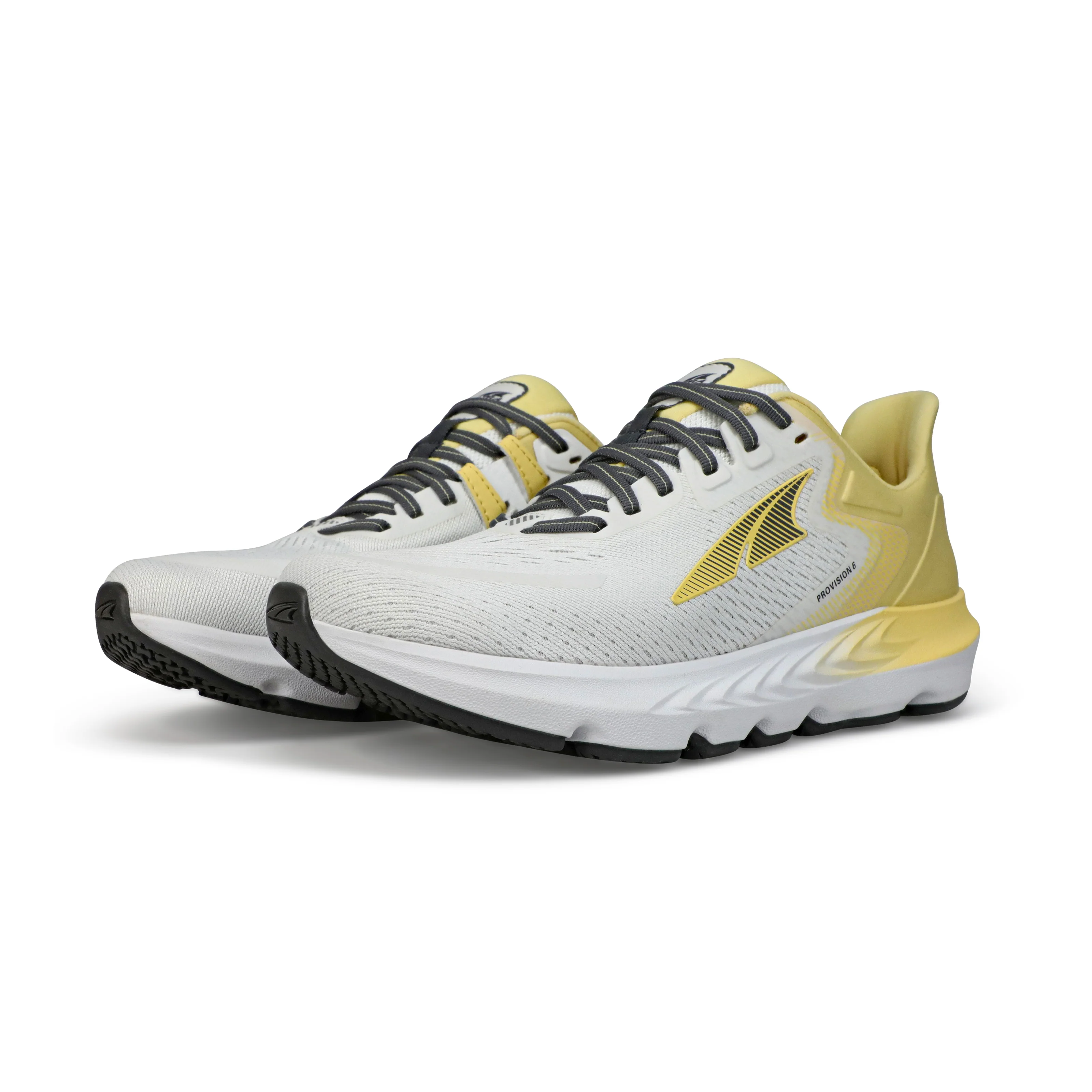 WOMEN'S PROVISION 6 - Image 5