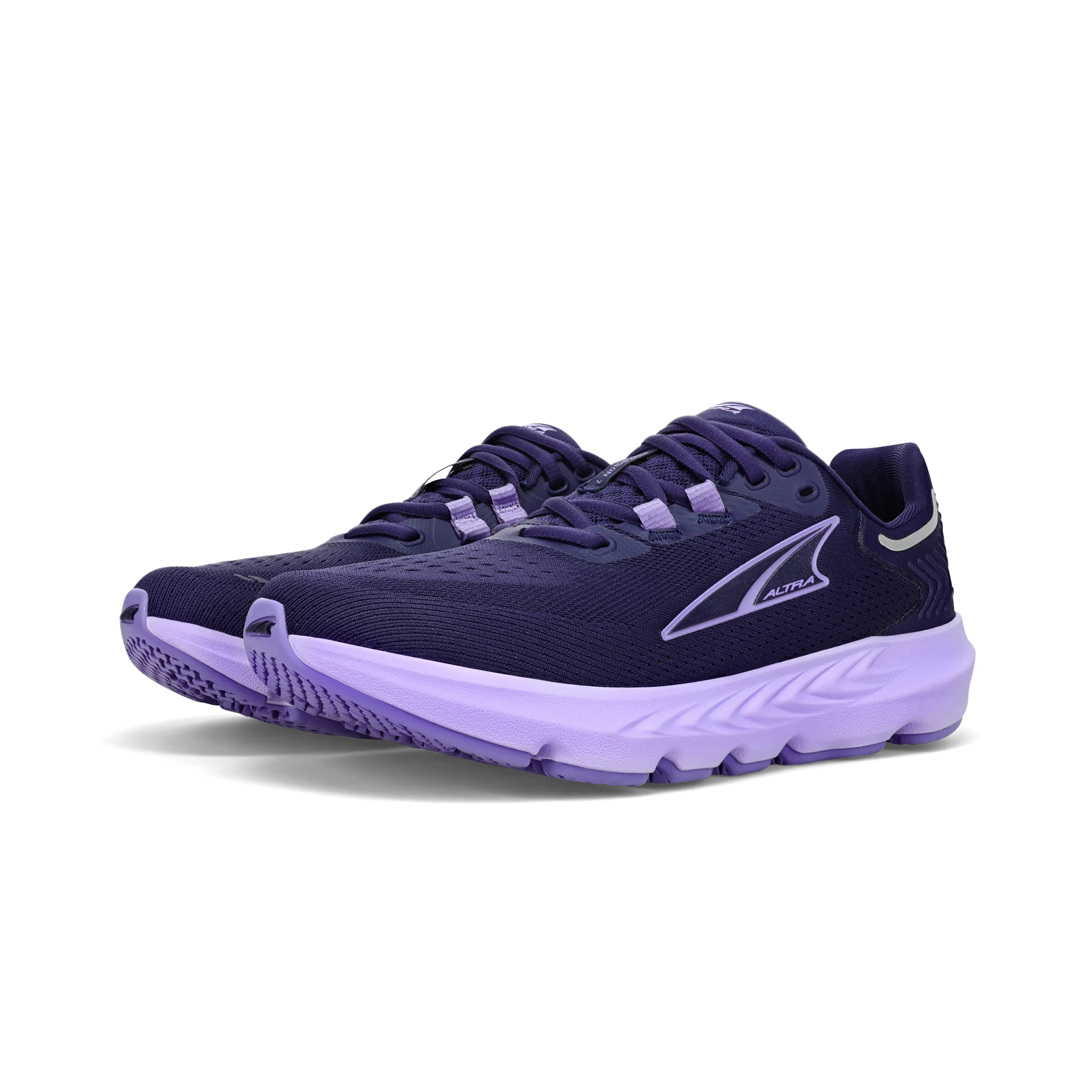 WOMEN'S PROVISION 7 - Image 11