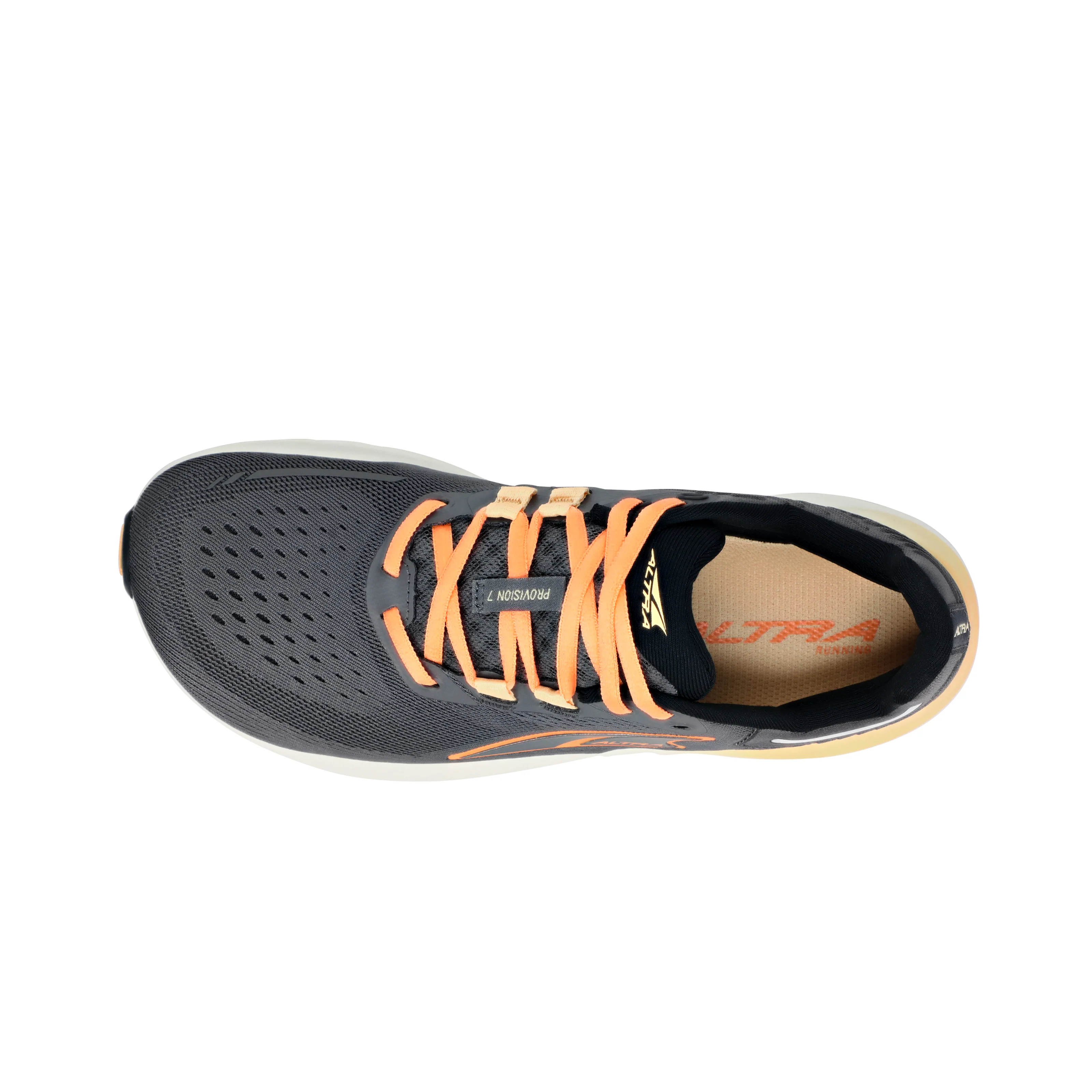 WOMEN'S PROVISION 7 - Image 20