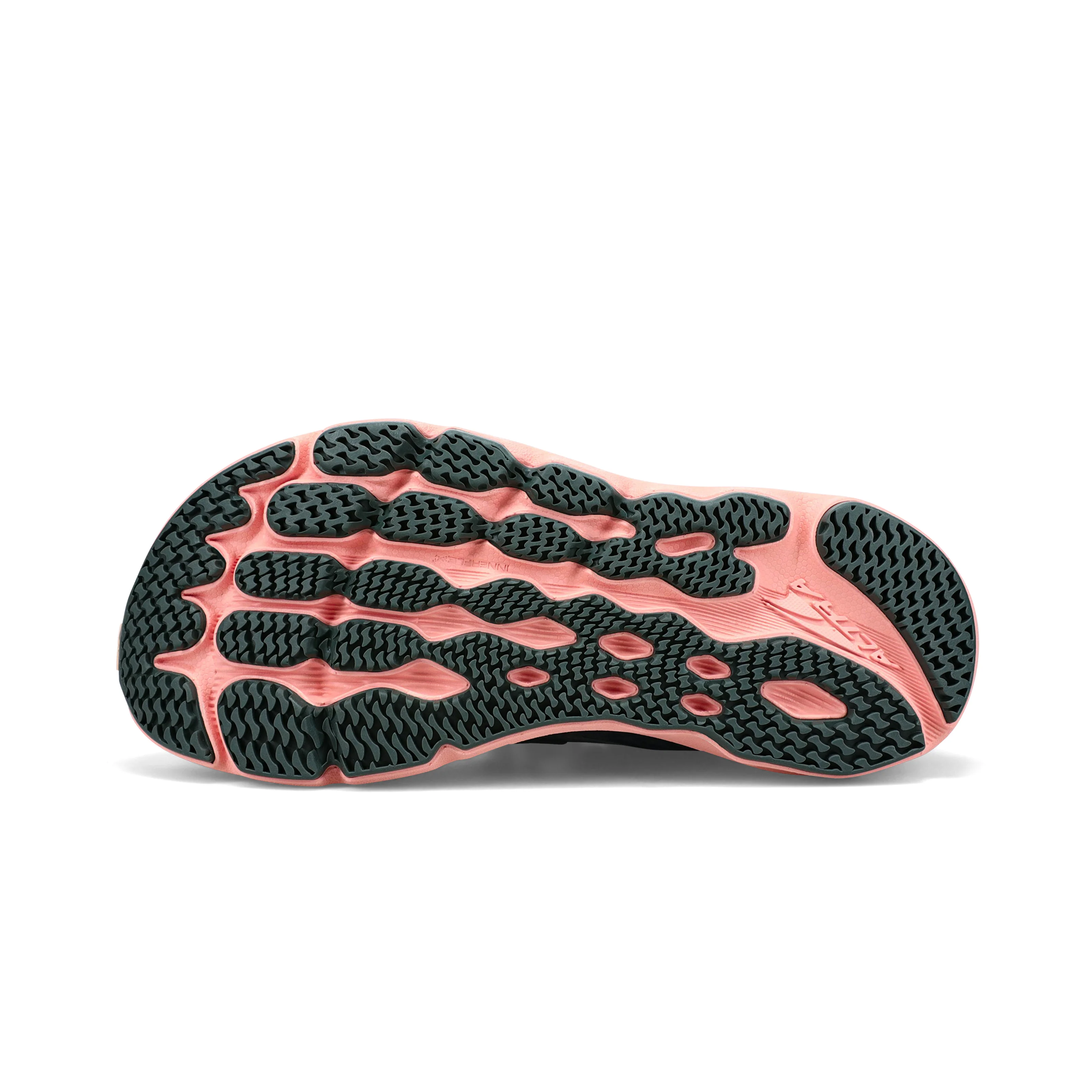 WOMEN'S PROVISION 7 - Image 30