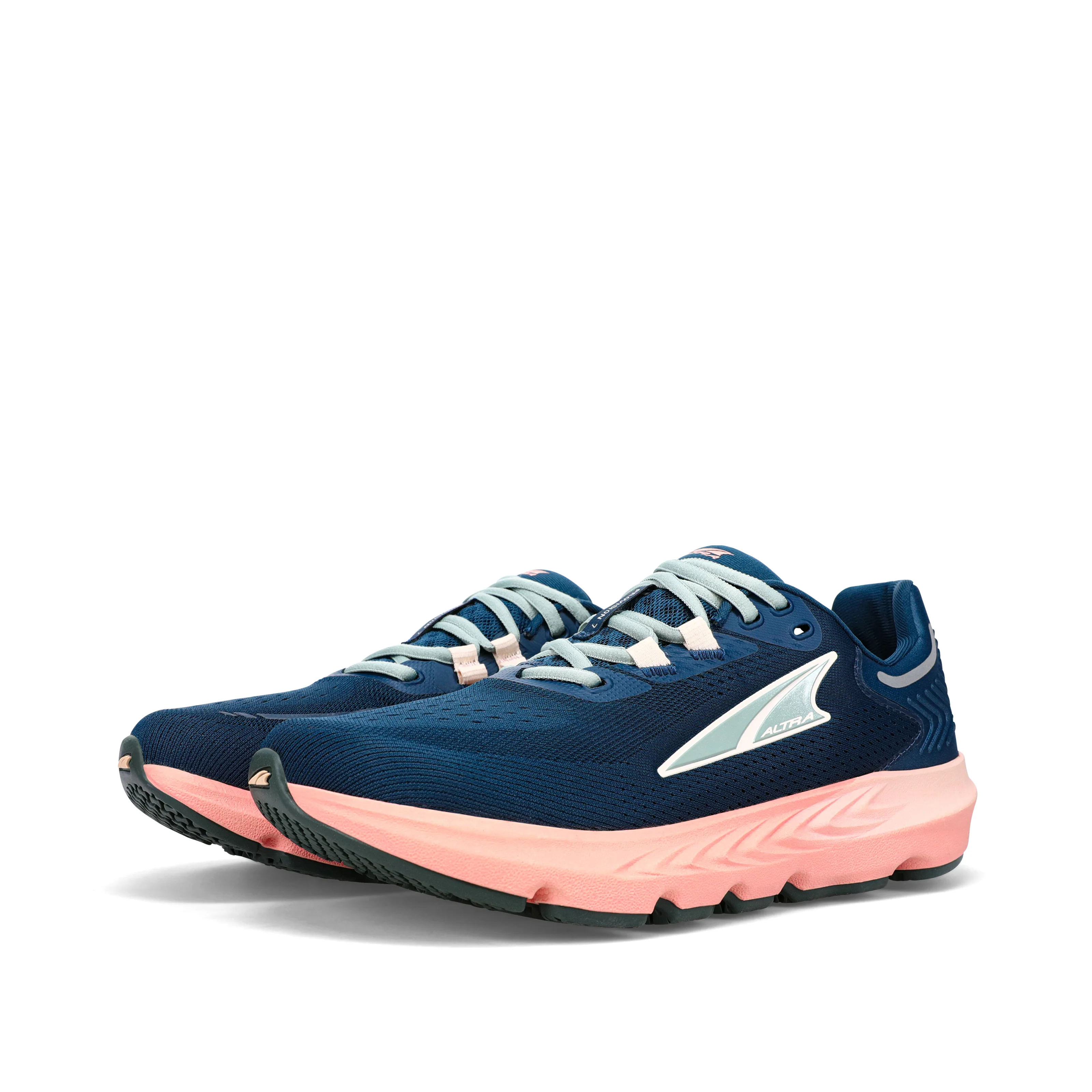 WOMEN'S PROVISION 7 - Image 33